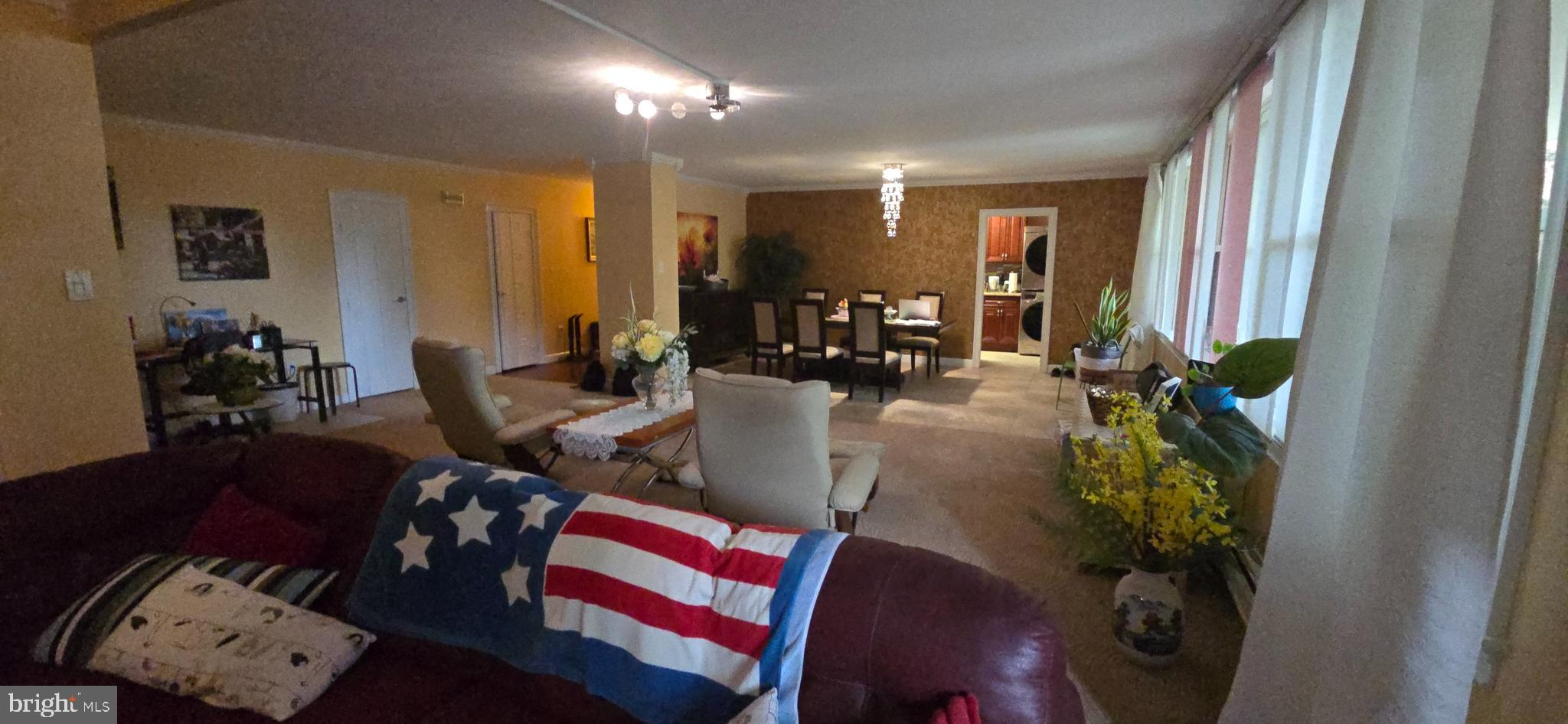 ELKINS PARK - Residential