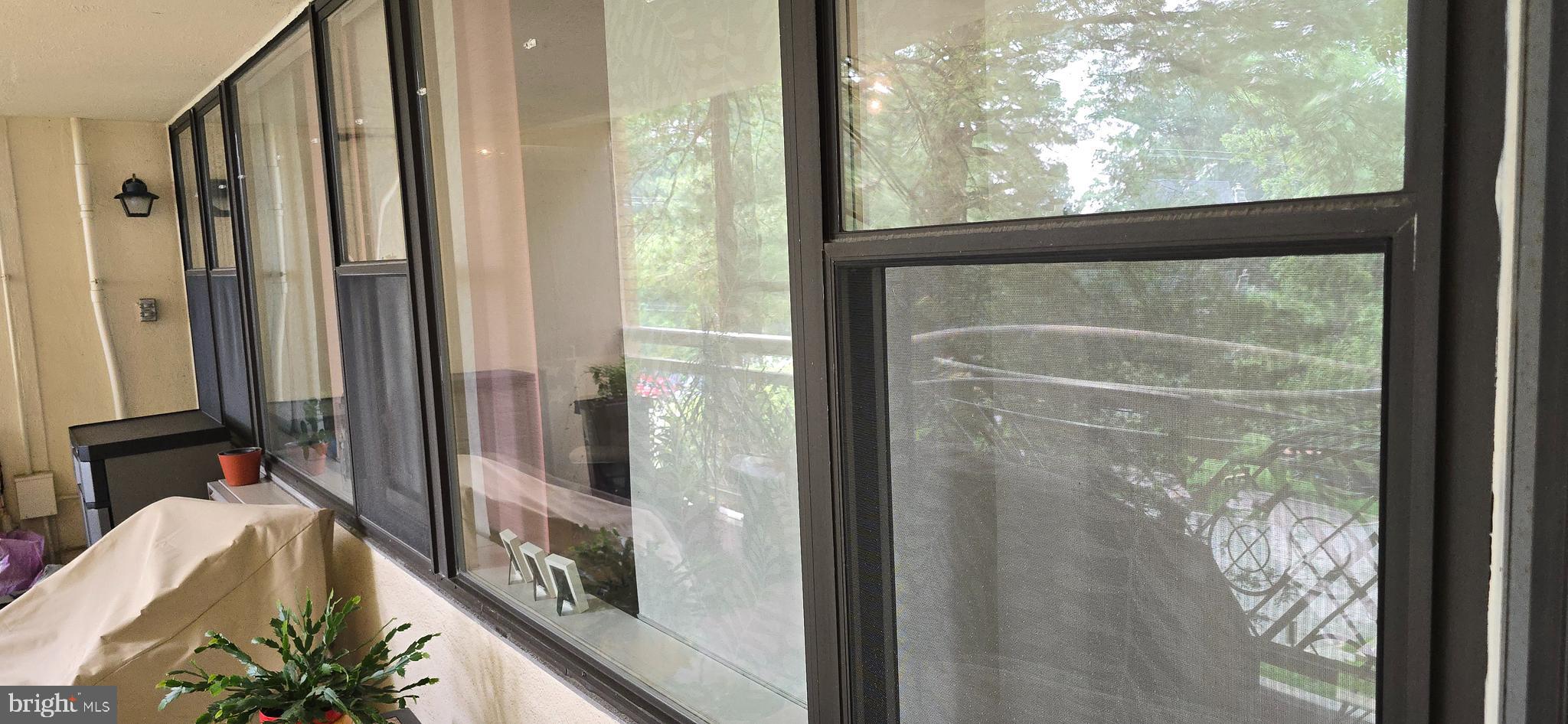 ELKINS PARK - Residential