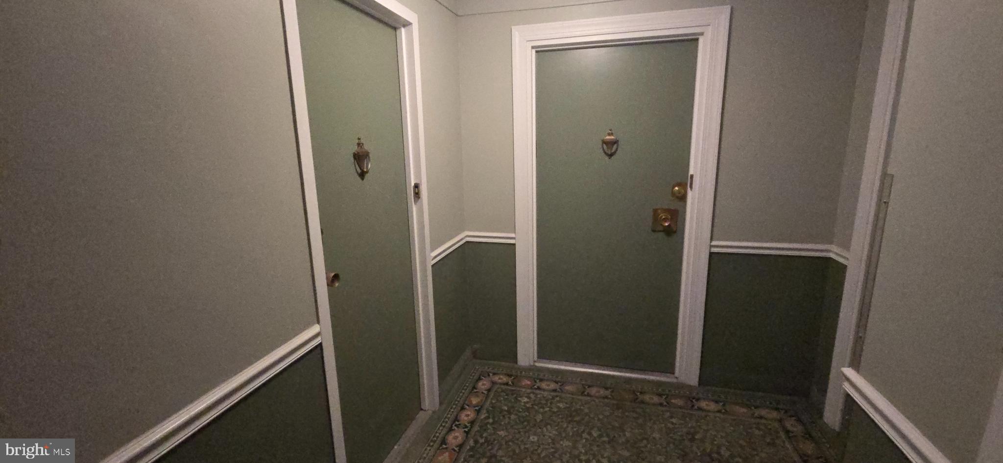 ELKINS PARK - Residential