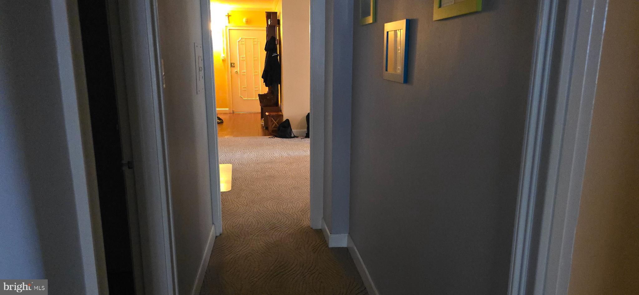 ELKINS PARK - Residential