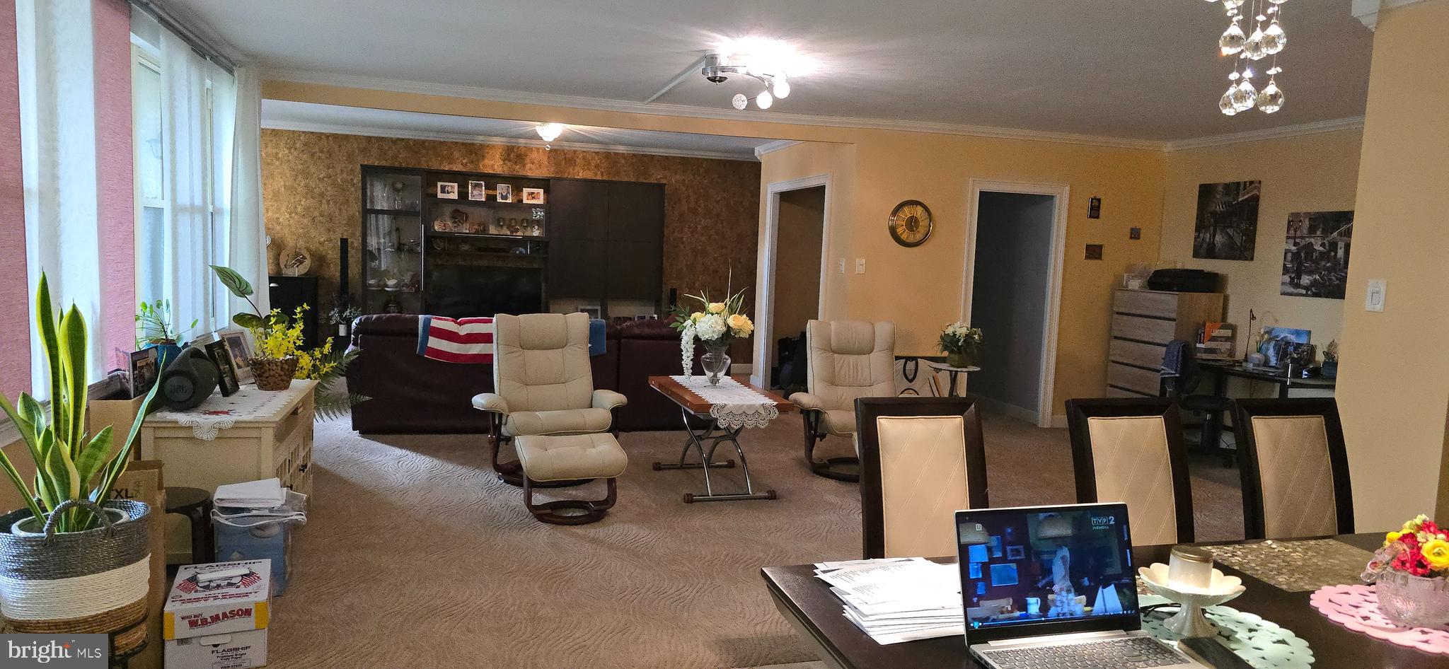 ELKINS PARK - Residential