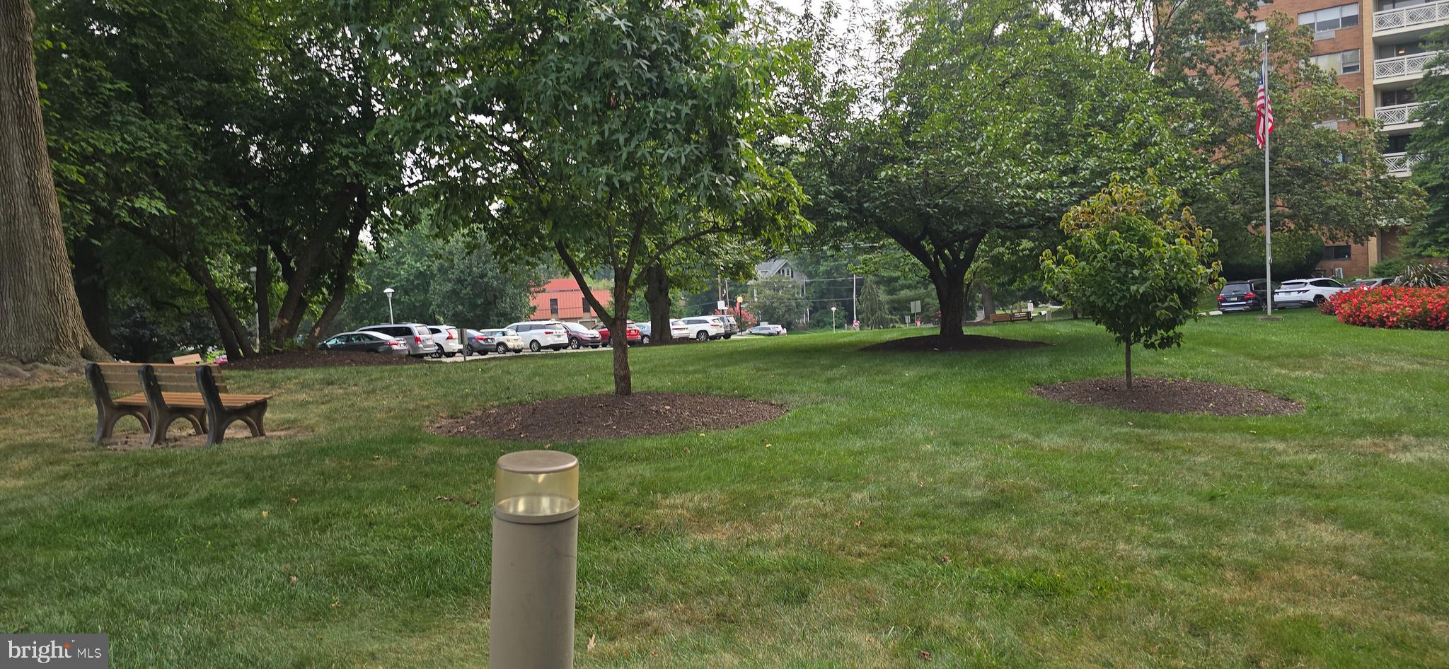 7900 OLD YORK ROAD 206-A
