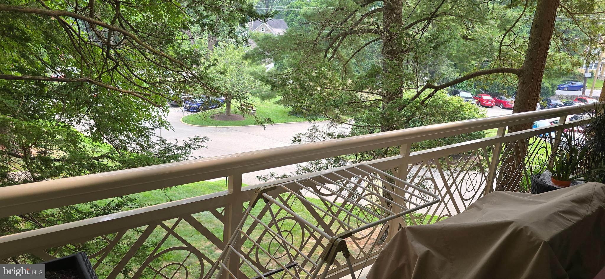 ELKINS PARK - Residential