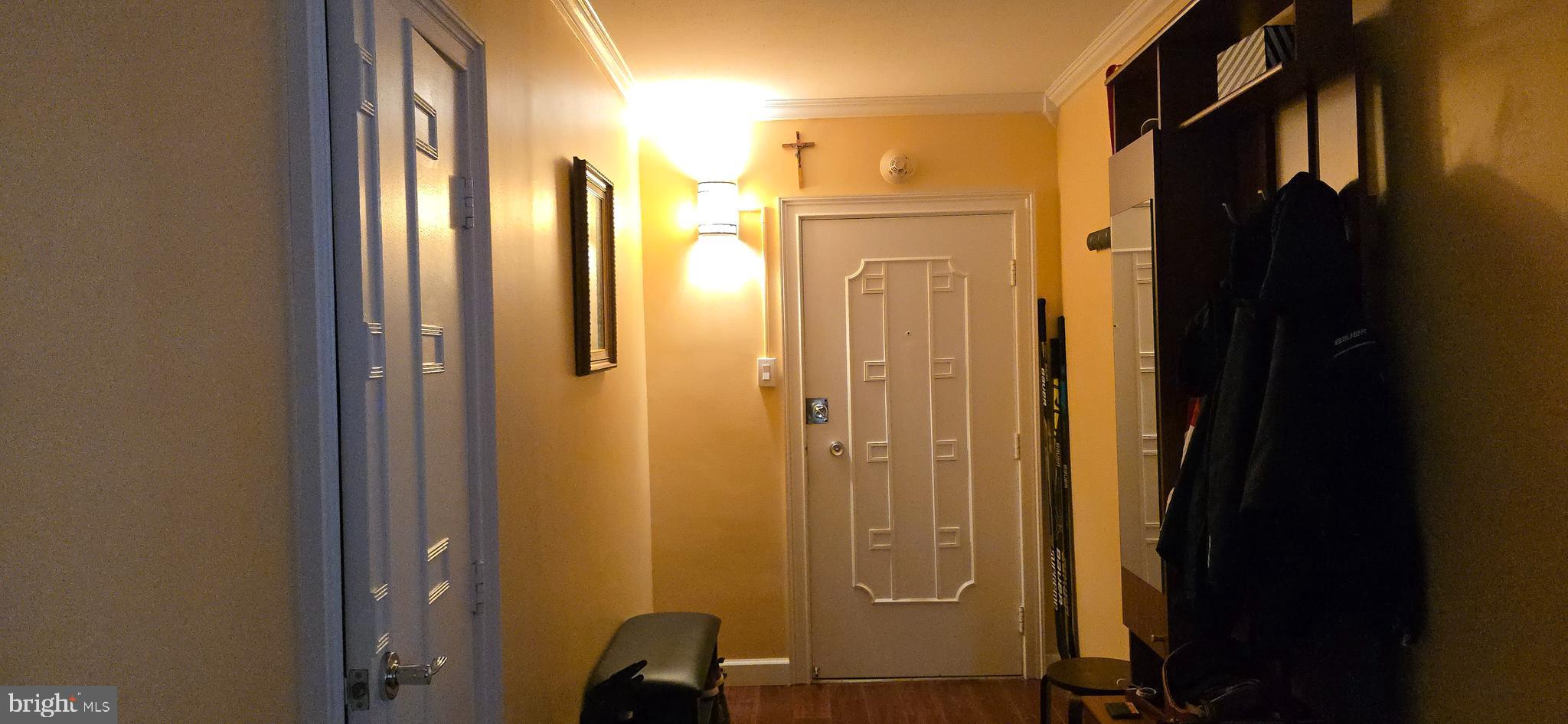 ELKINS PARK - Residential