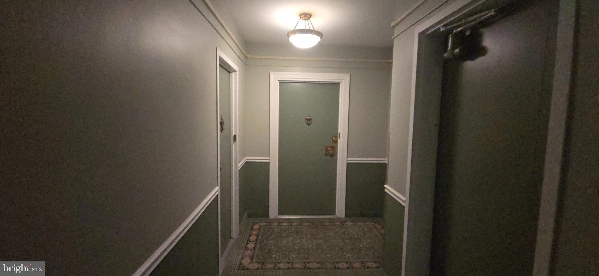 ELKINS PARK - Residential