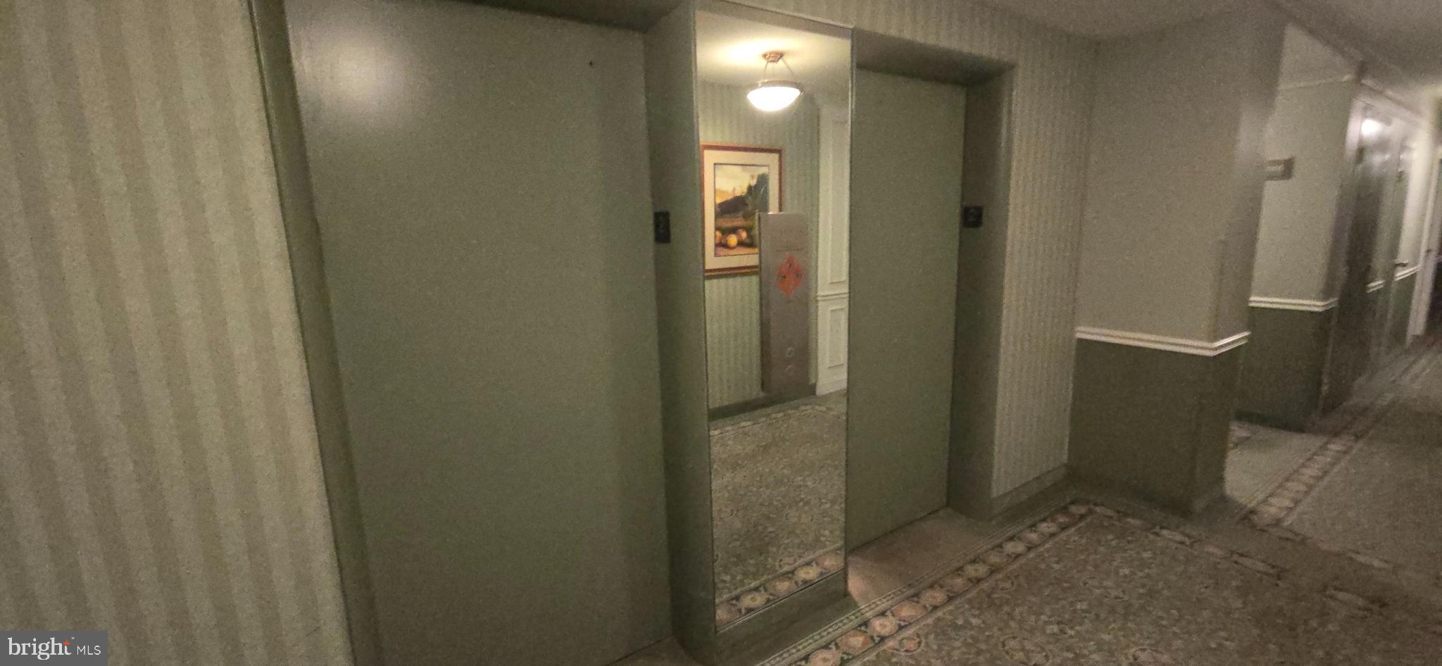 ELKINS PARK - Residential