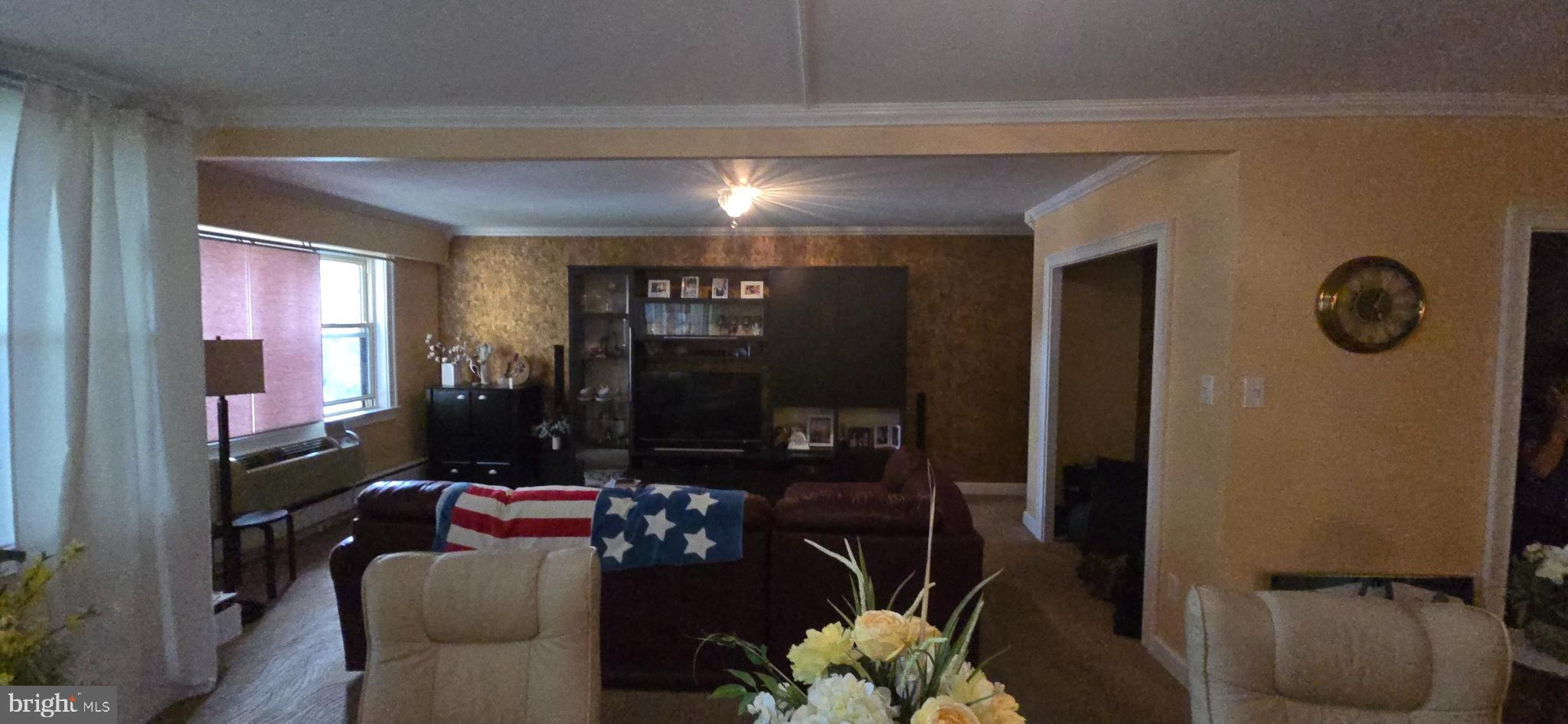 ELKINS PARK - Residential