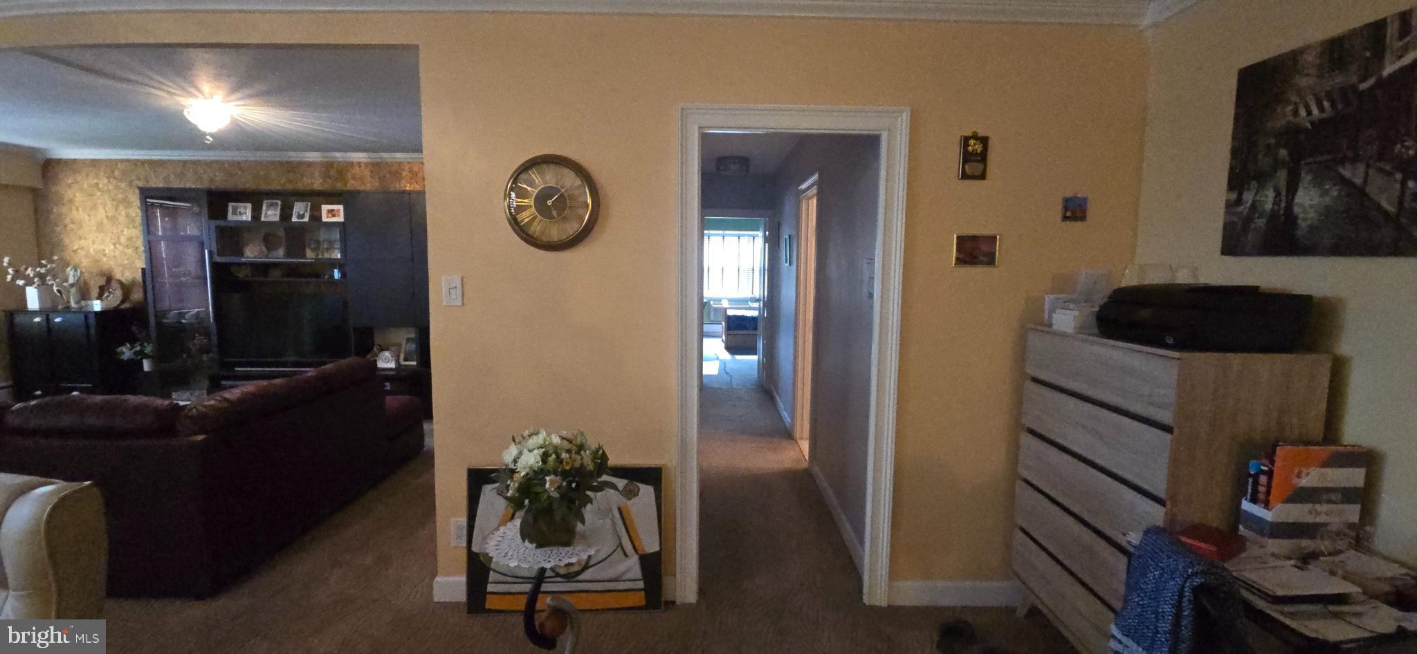 ELKINS PARK - Residential