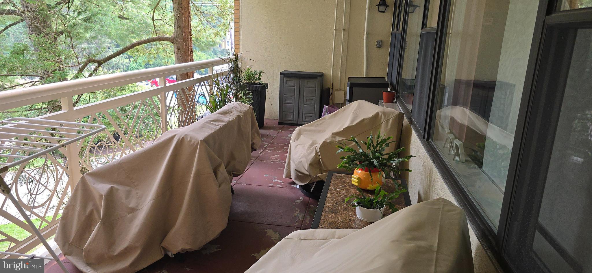 ELKINS PARK - Residential