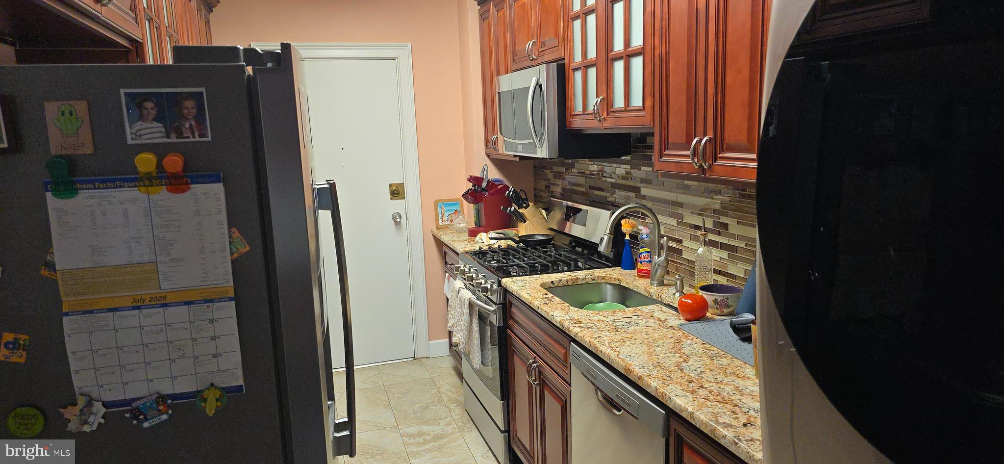 7900 OLD YORK ROAD 206-A