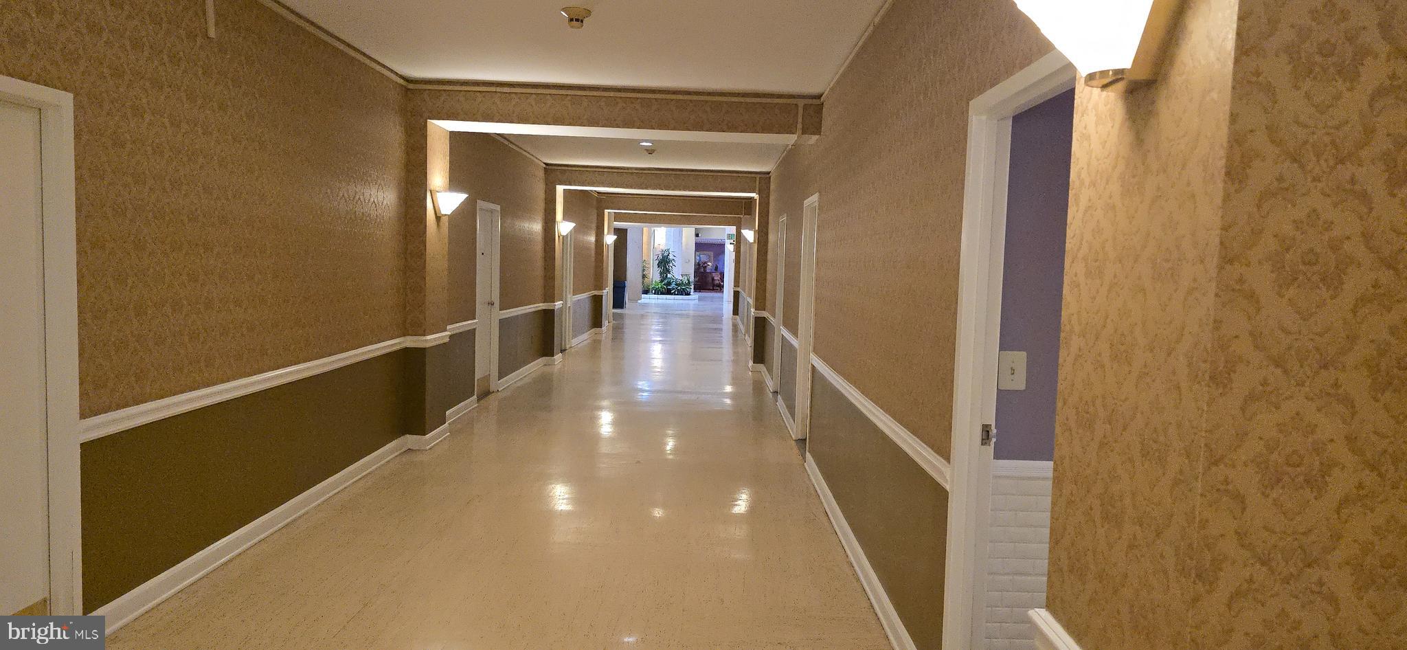 7900 OLD YORK ROAD 206-A
