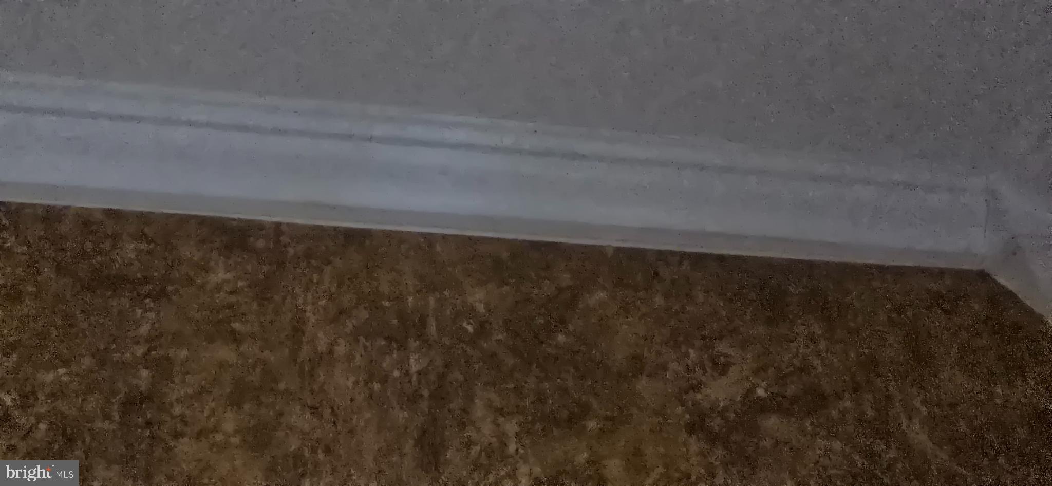 ELKINS PARK - Residential