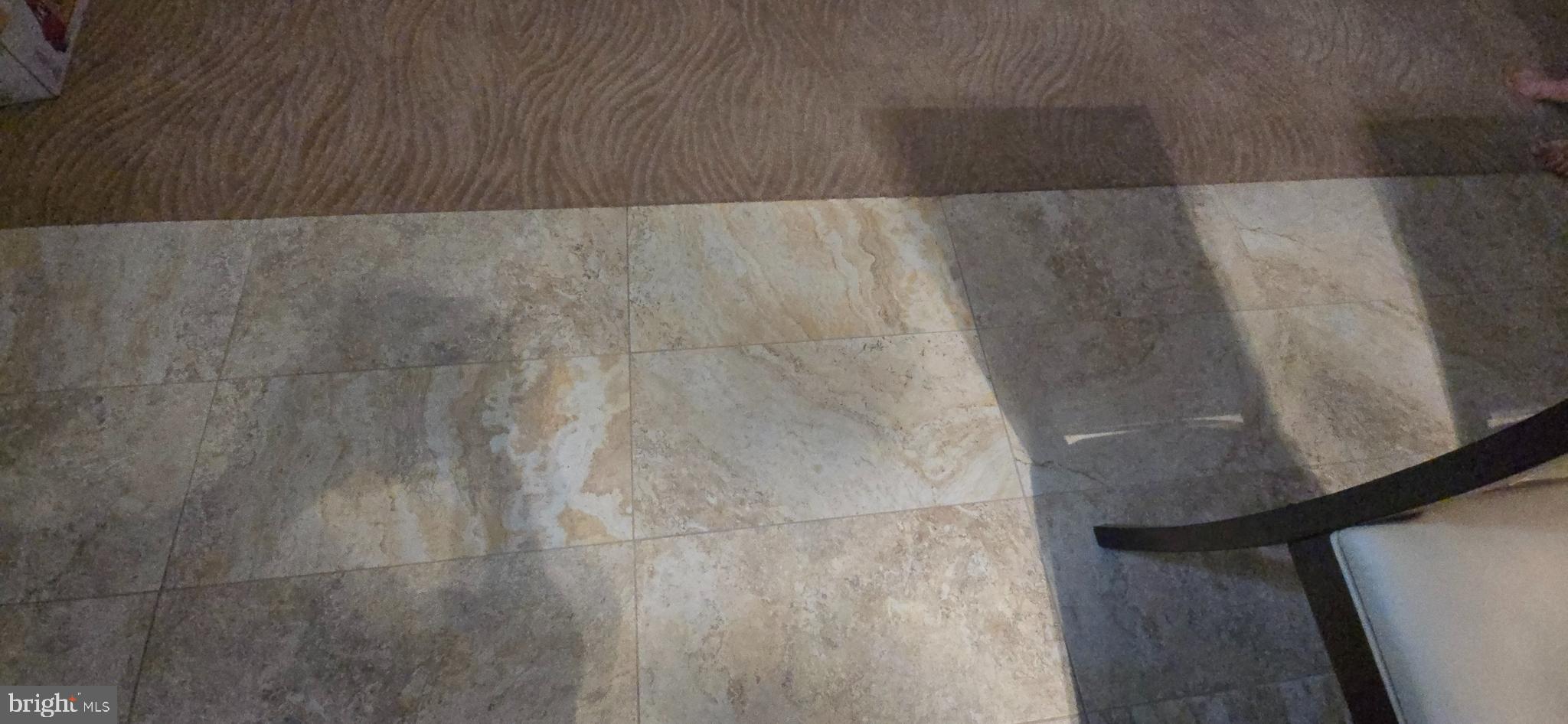 ELKINS PARK - Residential