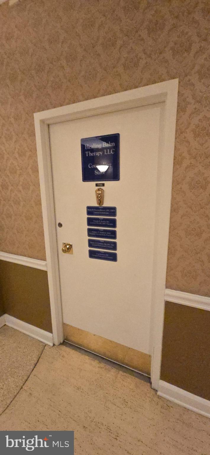 ELKINS PARK - Residential