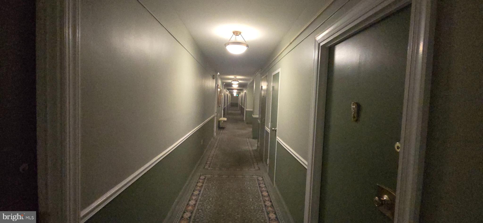 ELKINS PARK - Residential