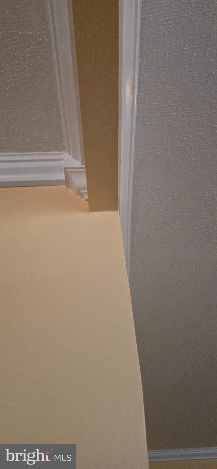 ELKINS PARK - Residential