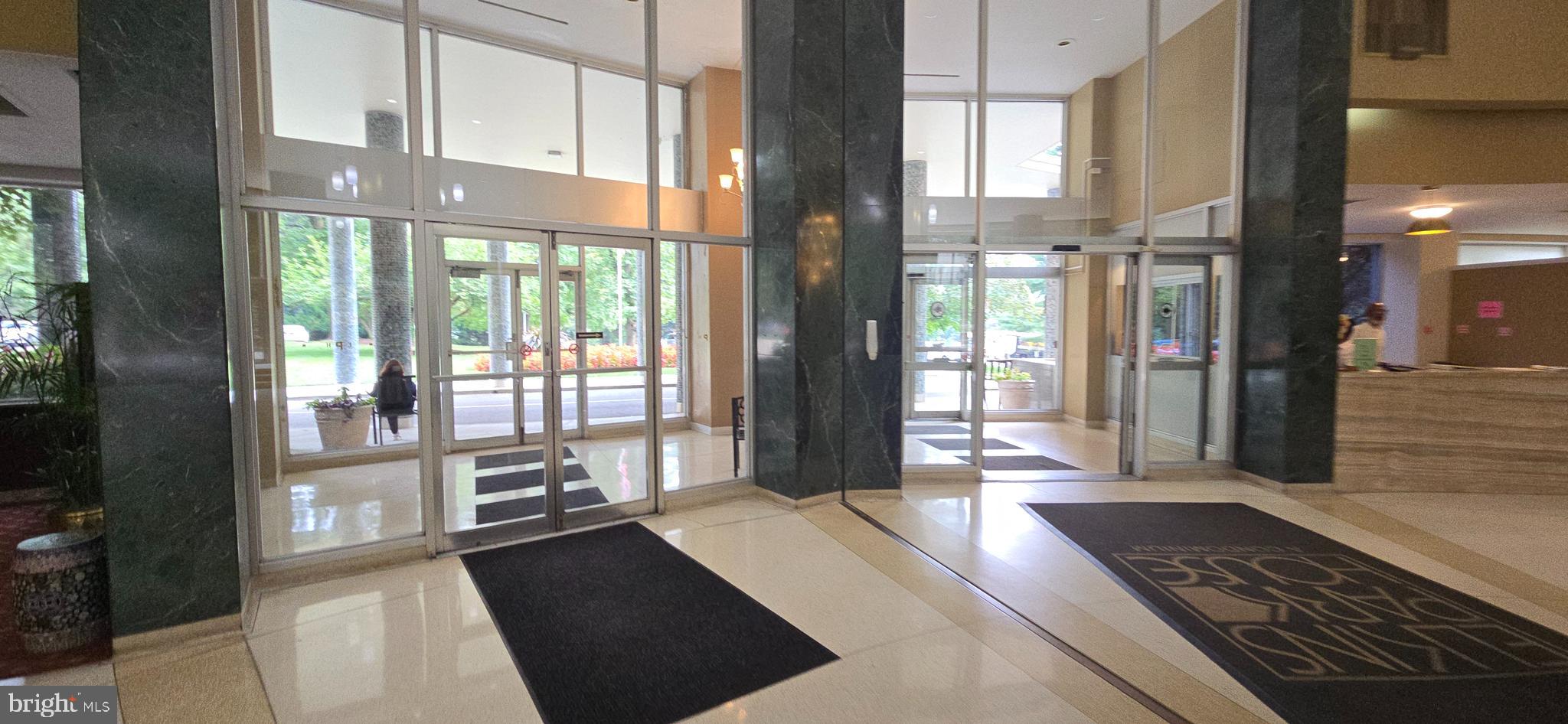 ELKINS PARK - Residential