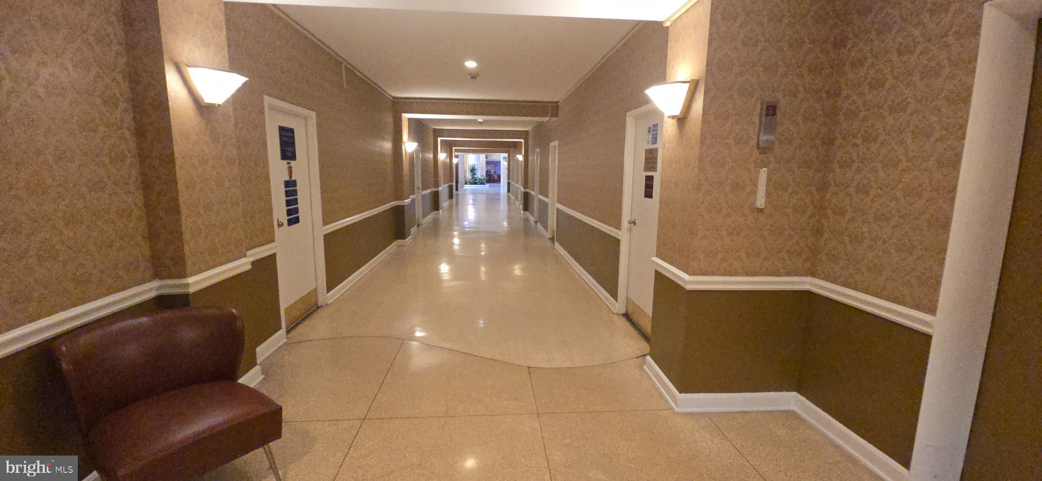 ELKINS PARK - Residential