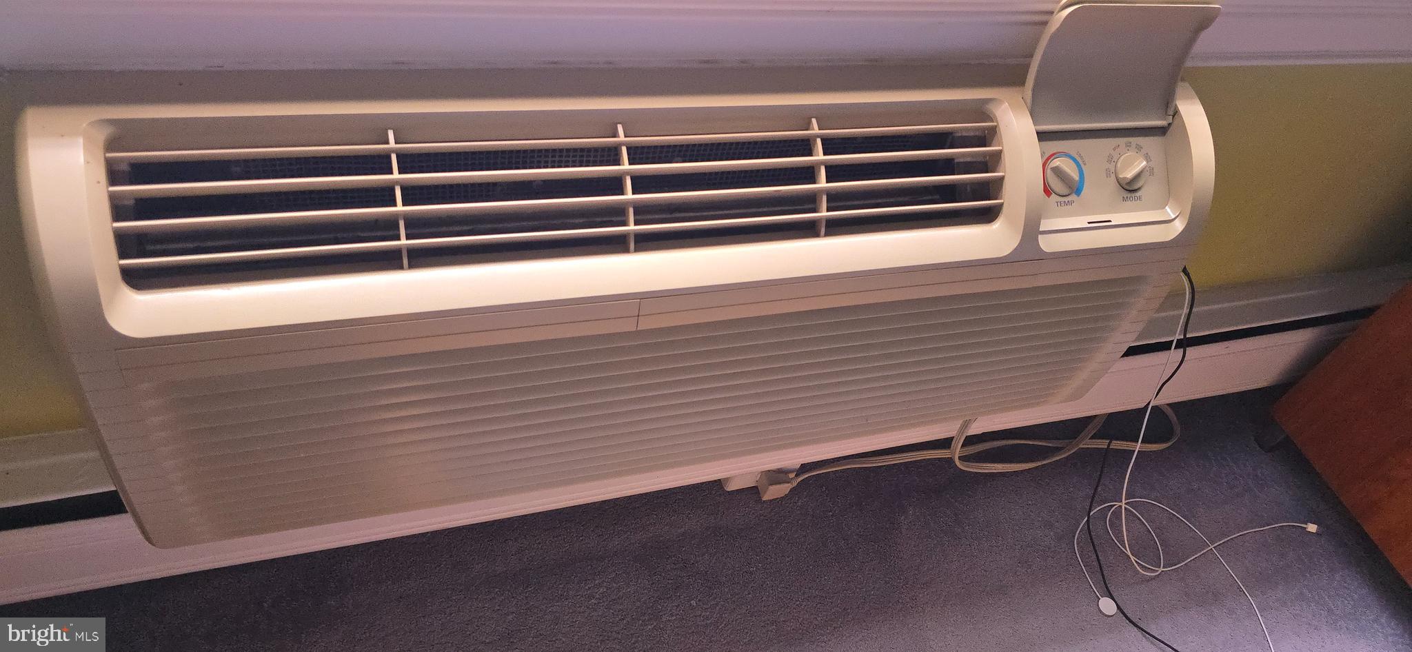 ELKINS PARK - Residential