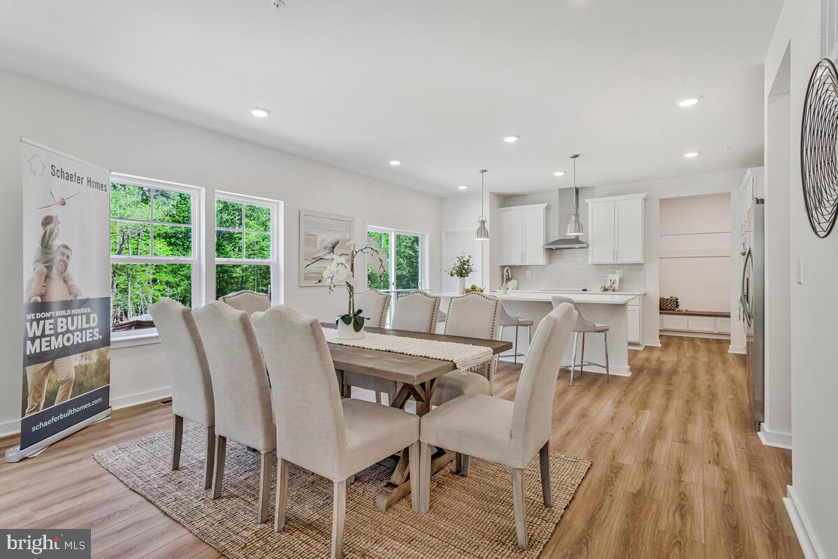 7511 WYATT'S WAY