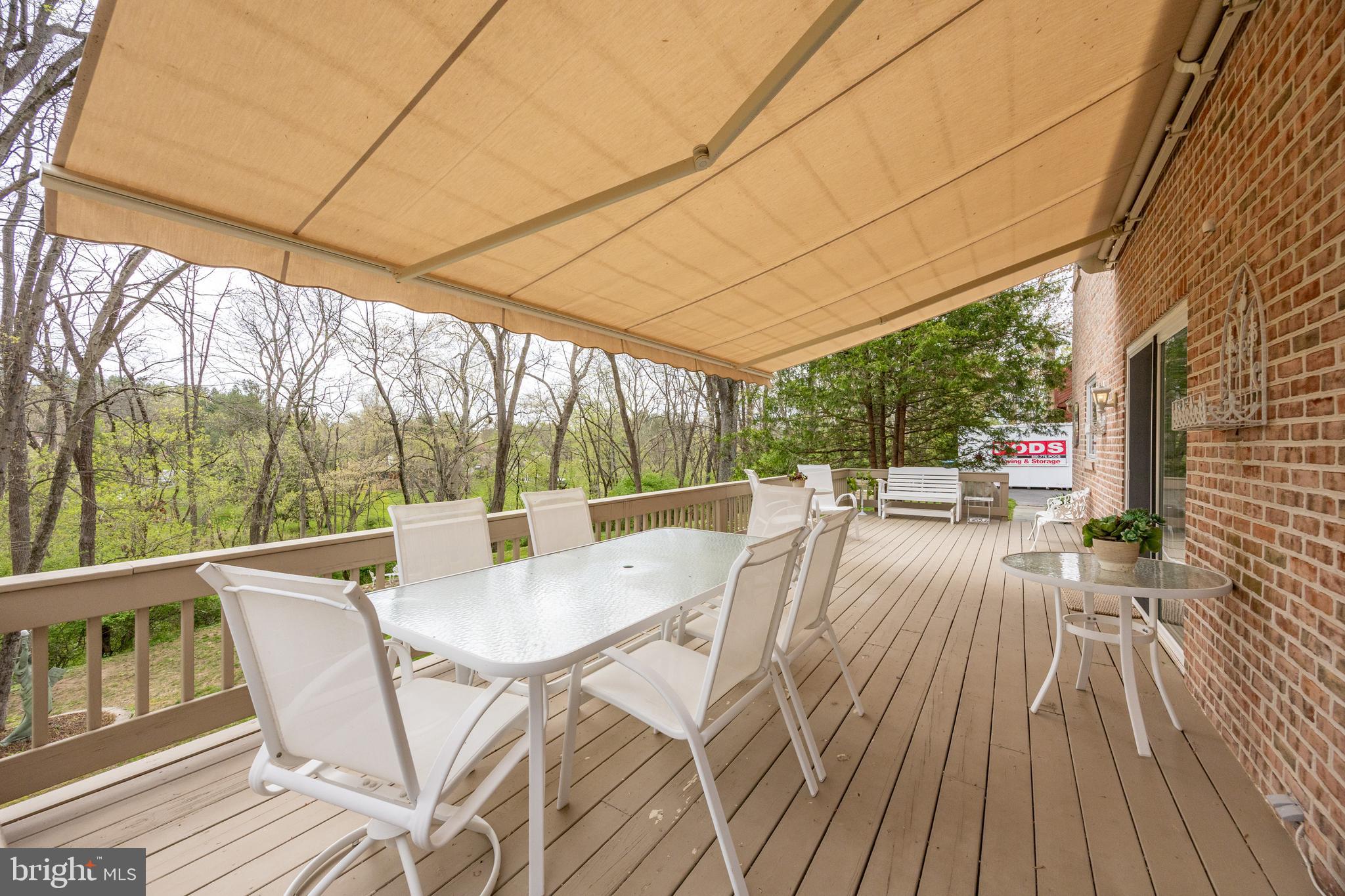 RADLEY RUN - Residential