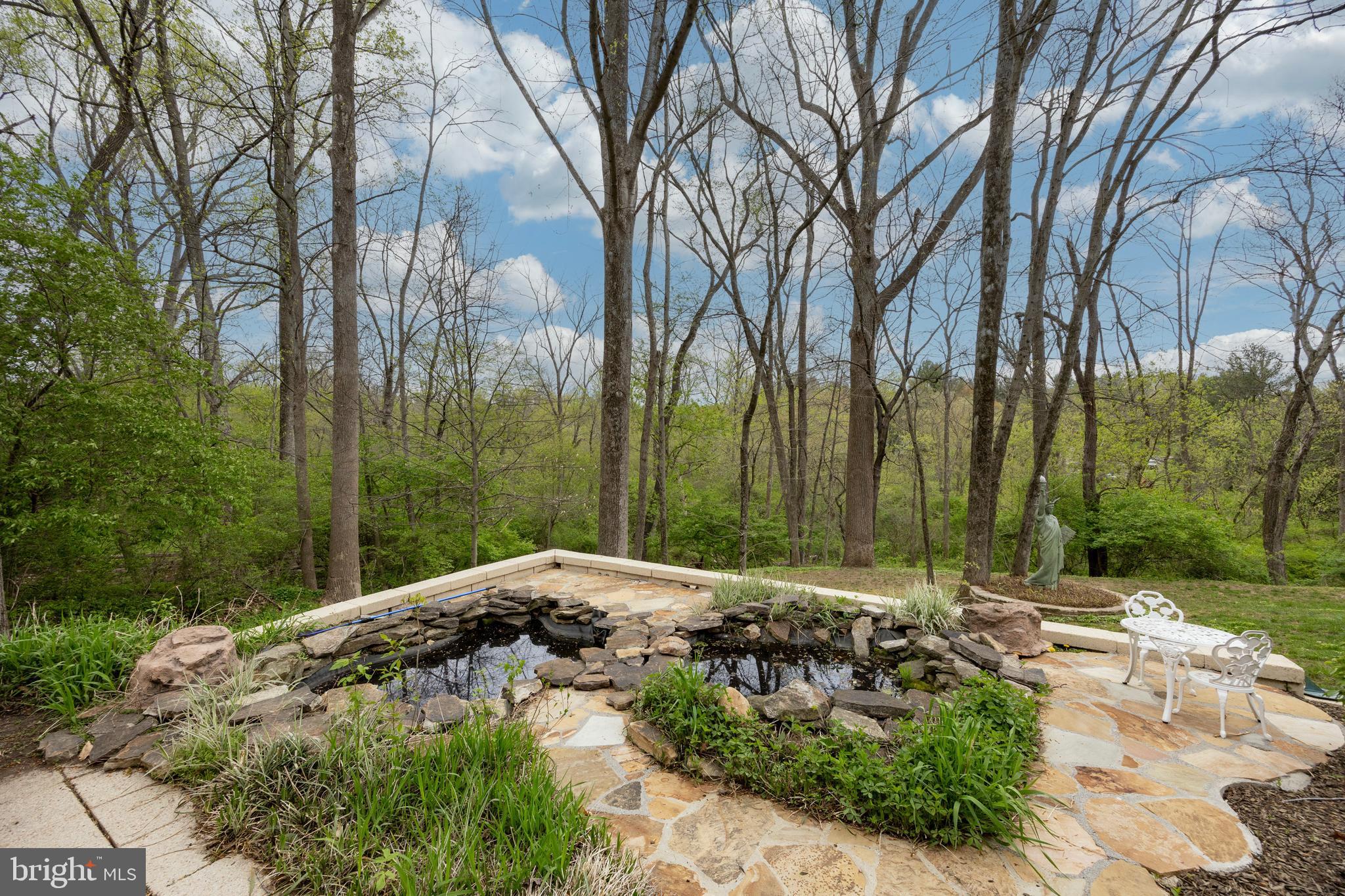 RADLEY RUN - Residential