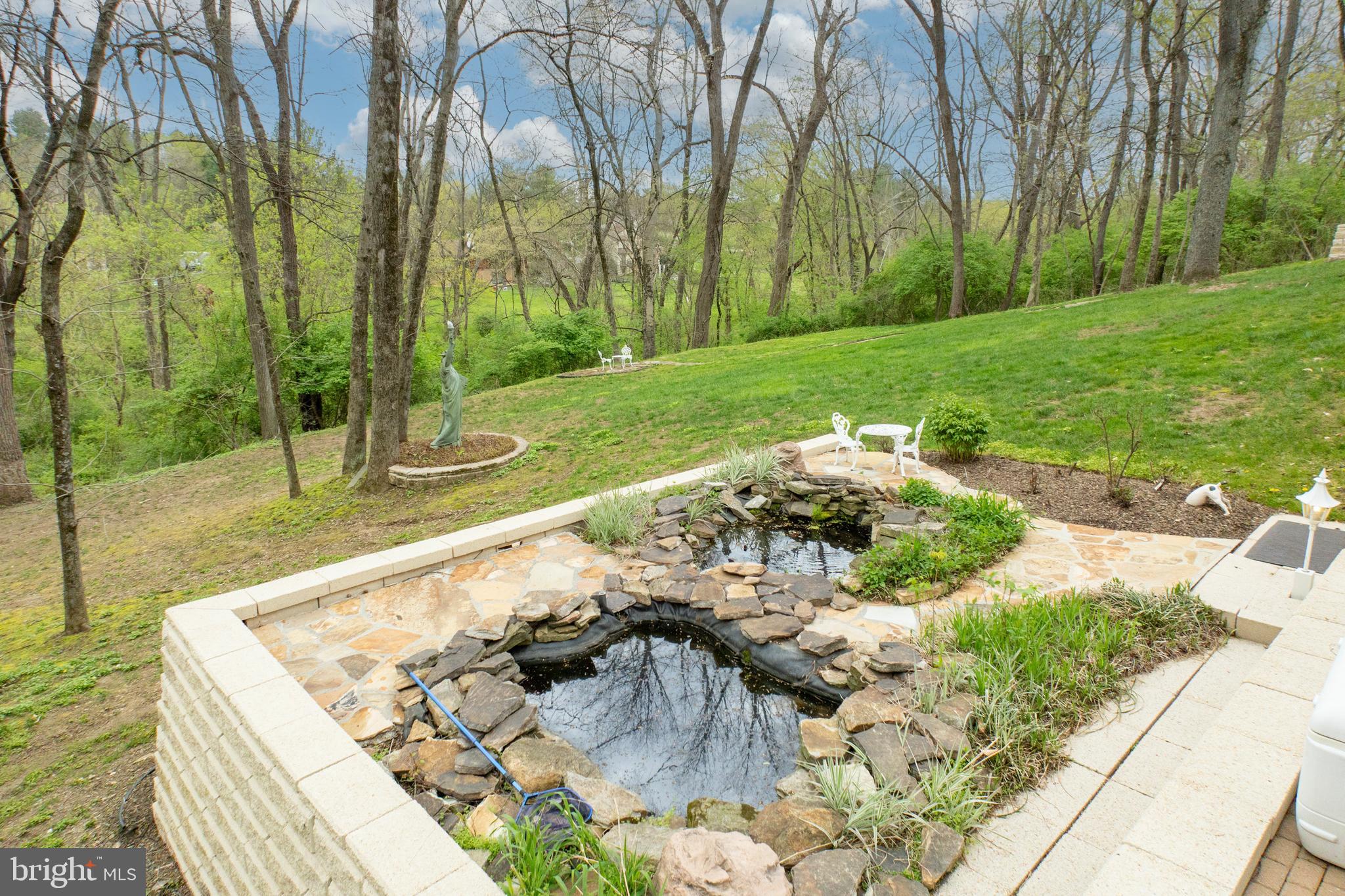 RADLEY RUN - Residential