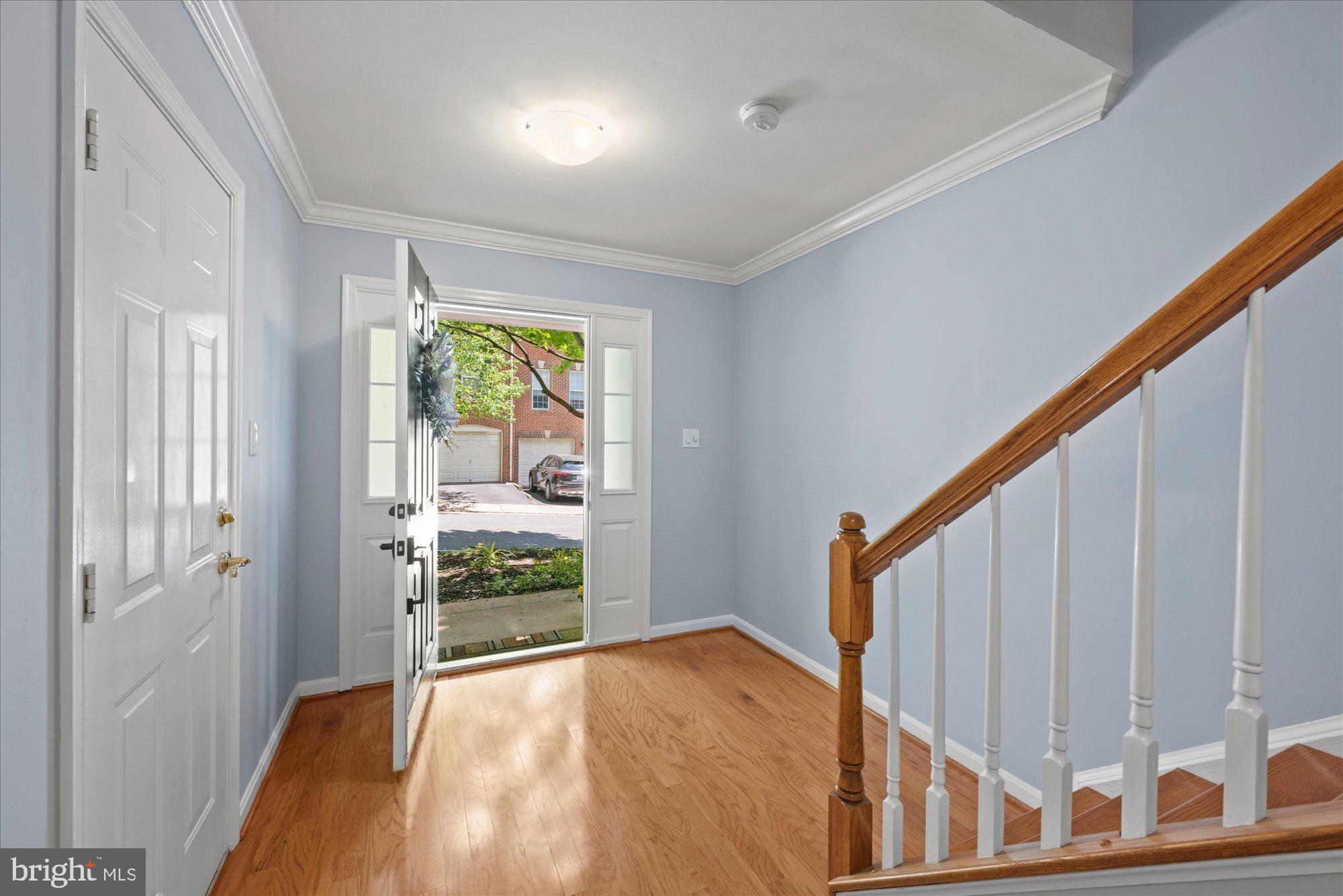 411 ASHFORD LANE