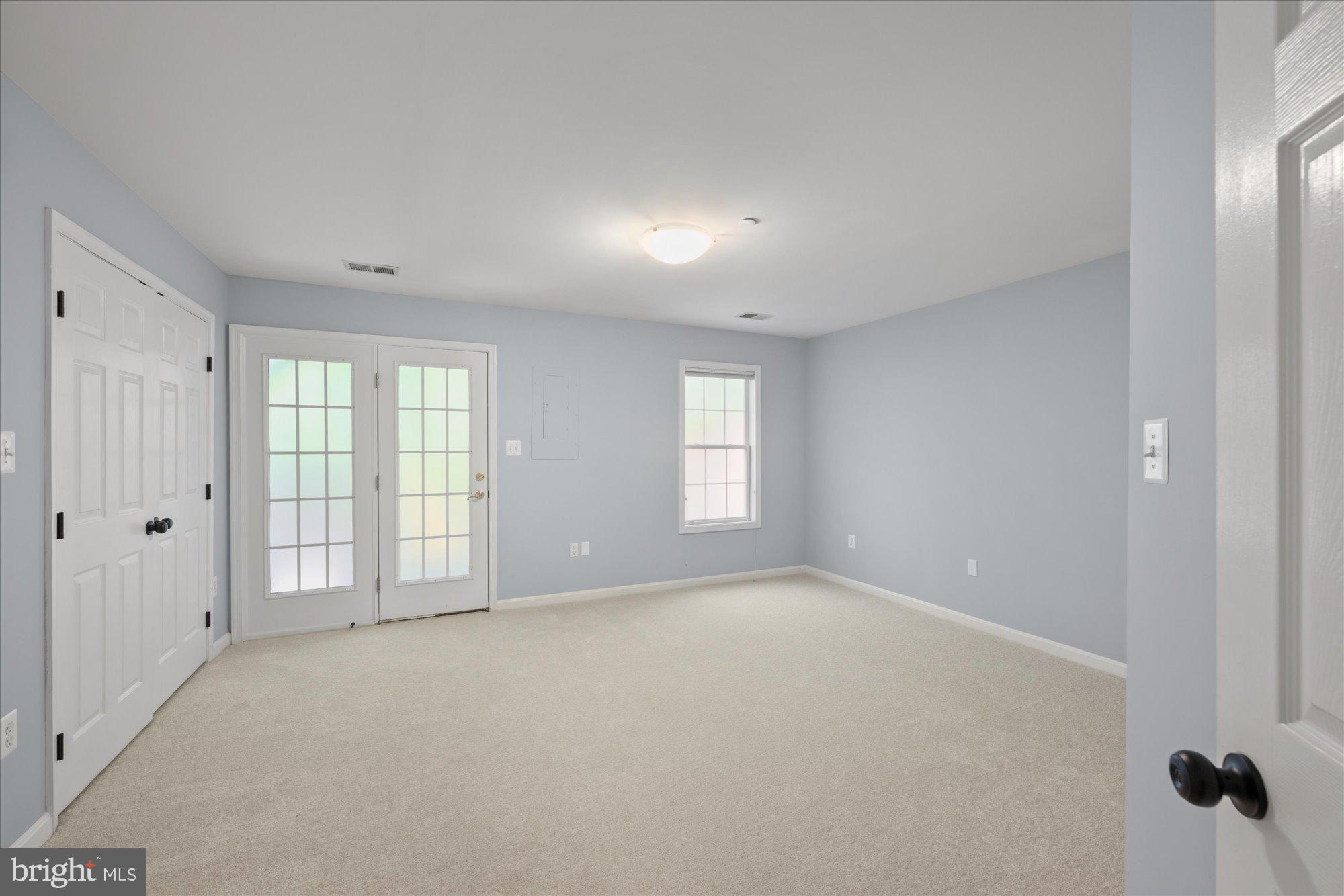 411 ASHFORD LANE