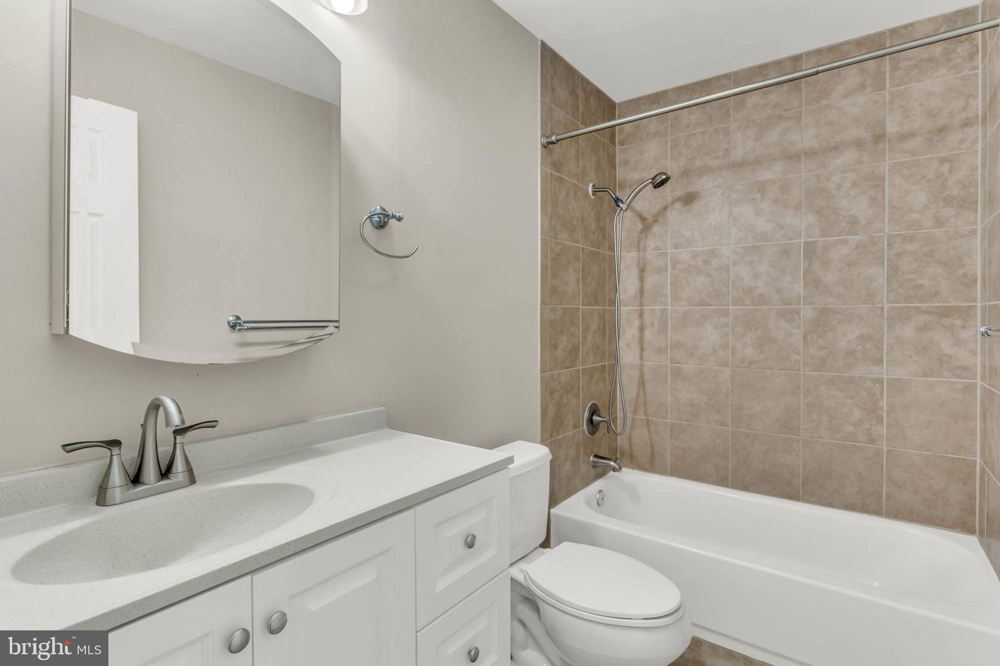 HIGHLAND - Residential