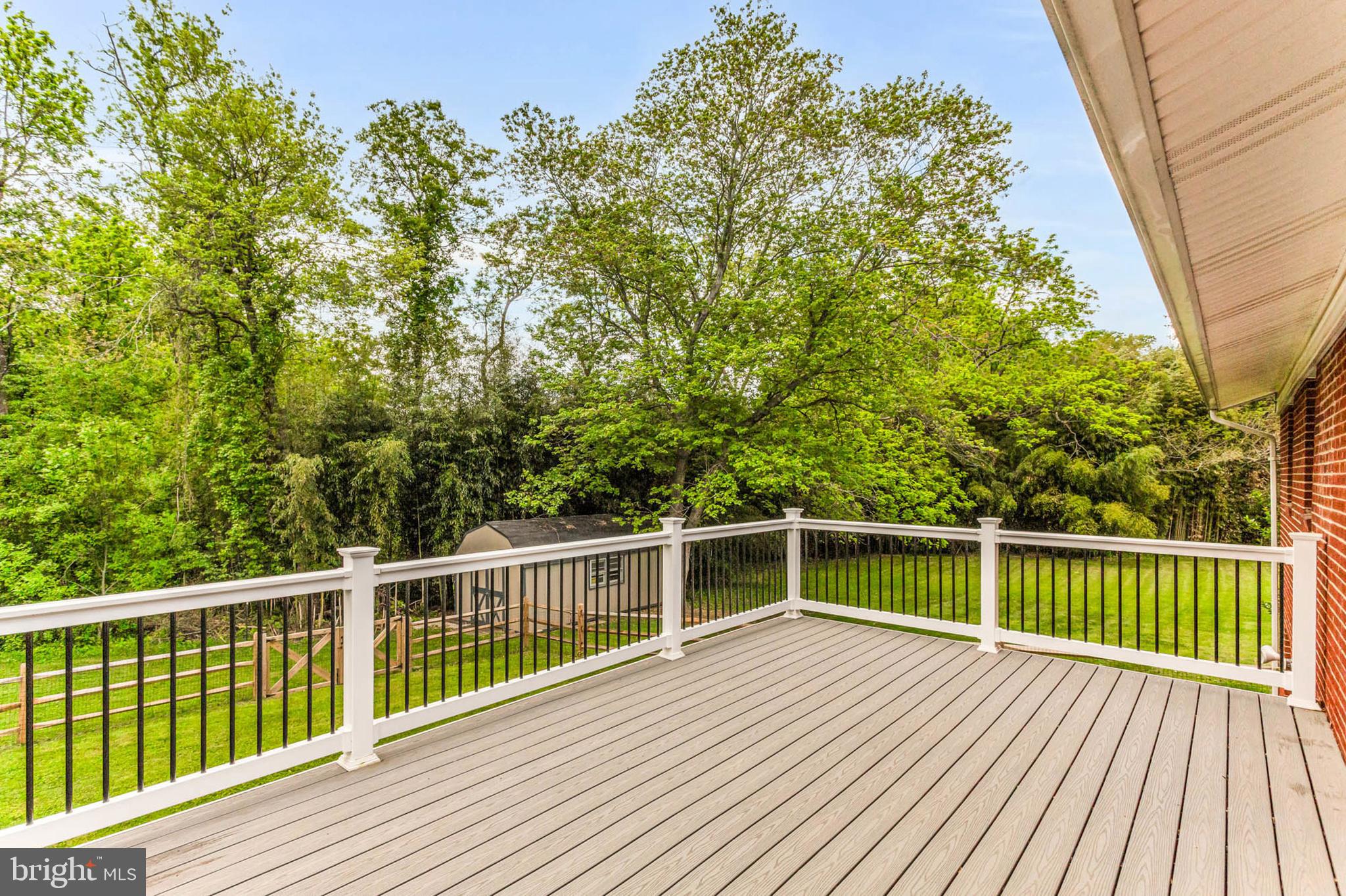 HIGHLAND - Residential