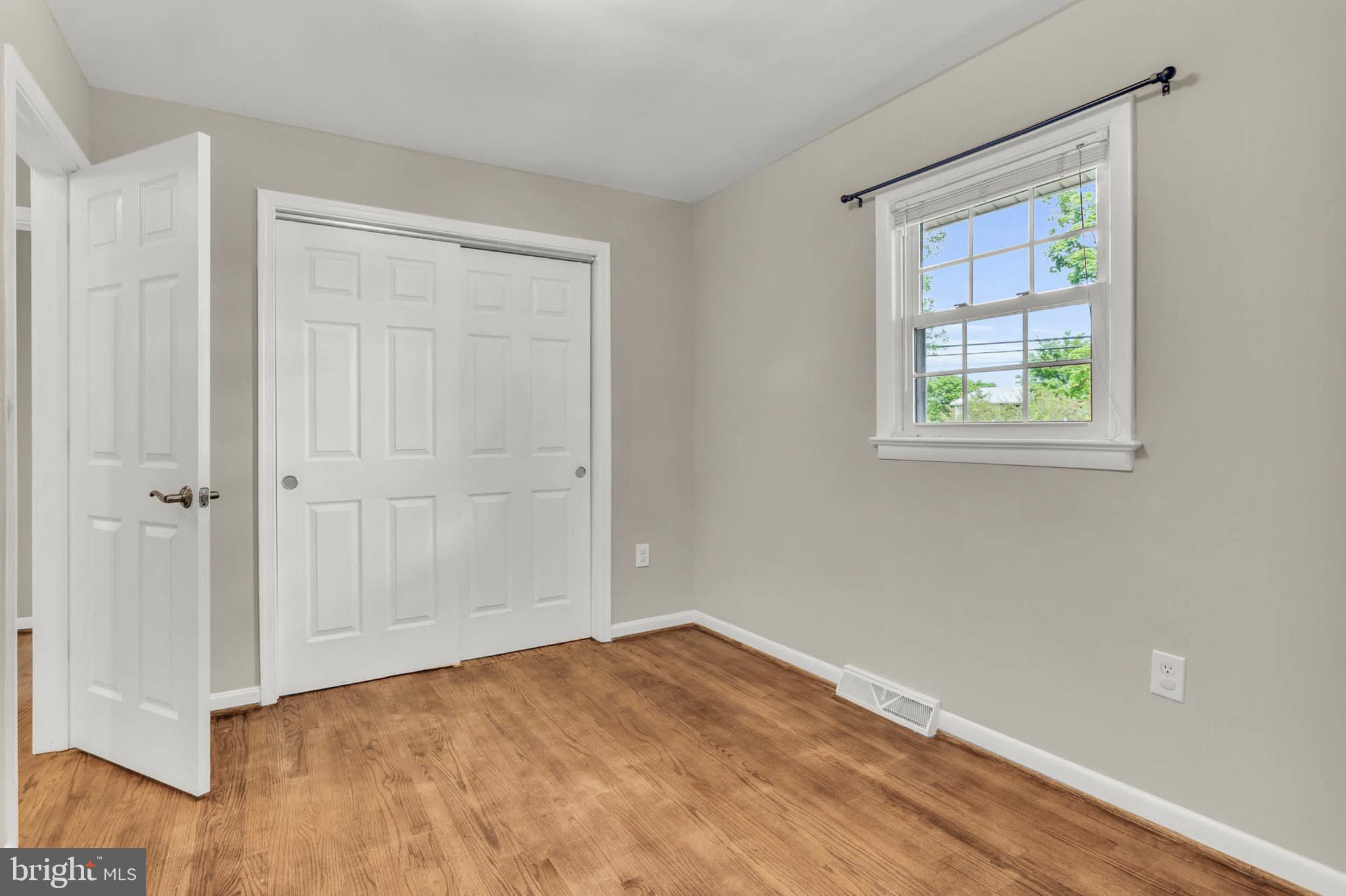 HIGHLAND - Residential