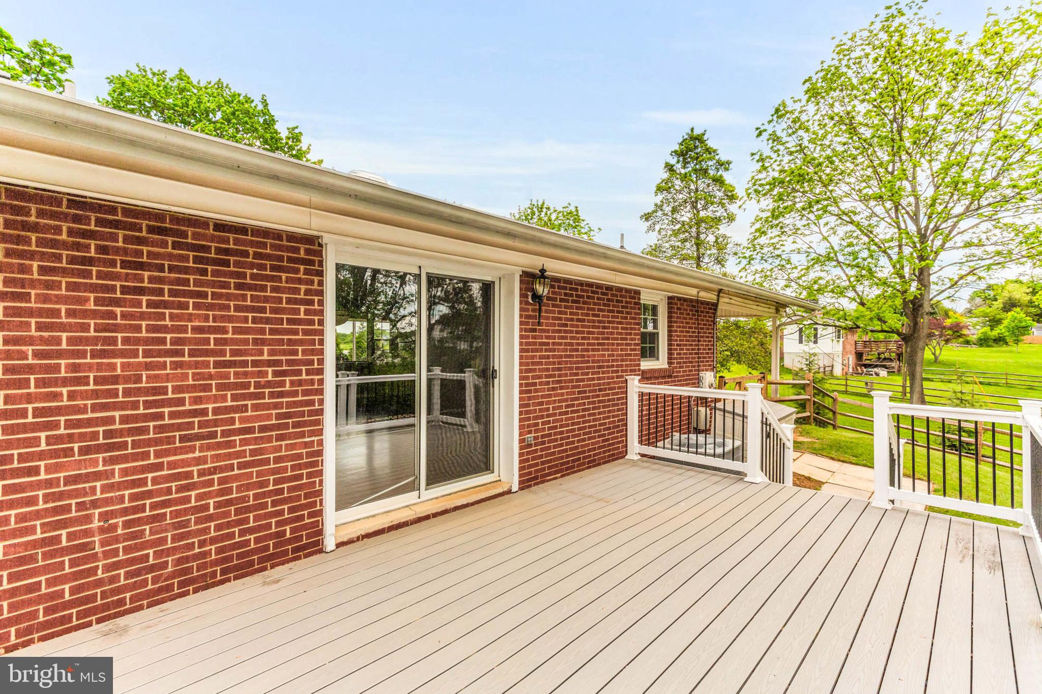 HIGHLAND - Residential