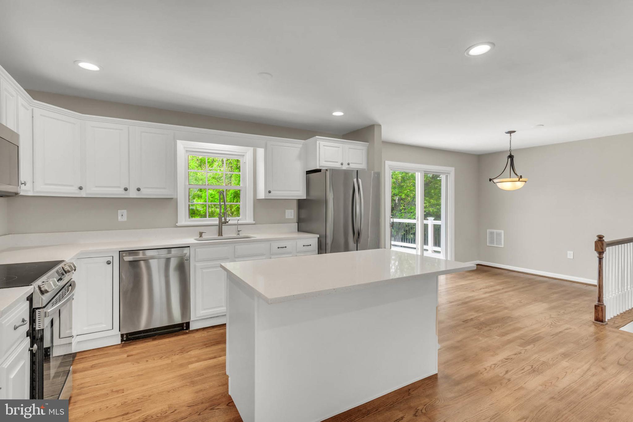 HIGHLAND - Residential