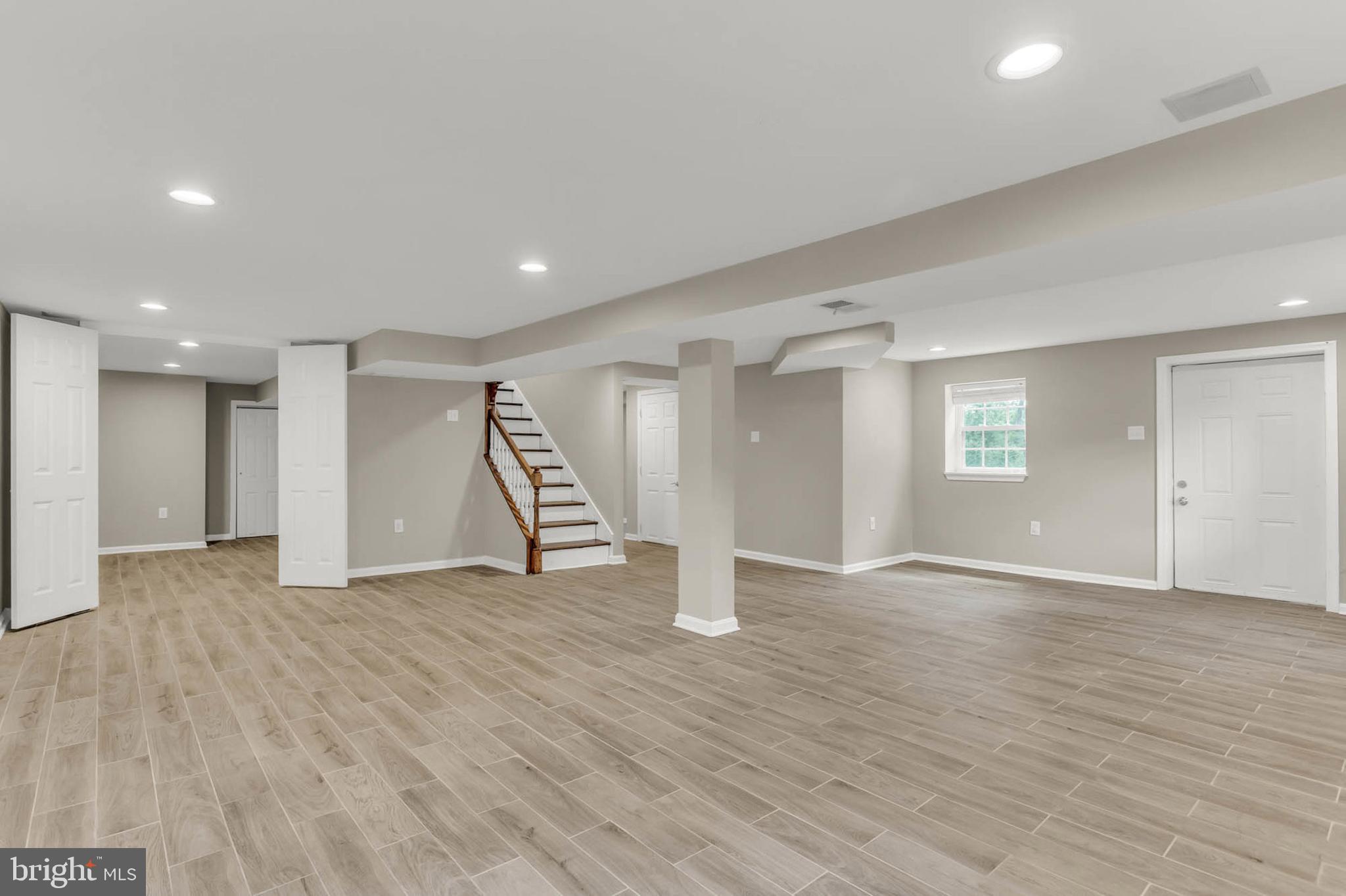 HIGHLAND - Residential