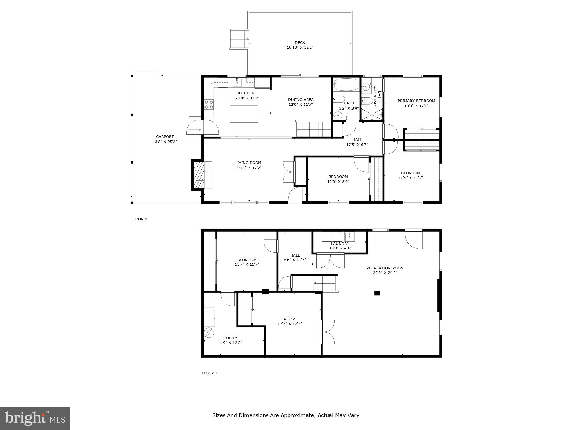 HIGHLAND - Residential