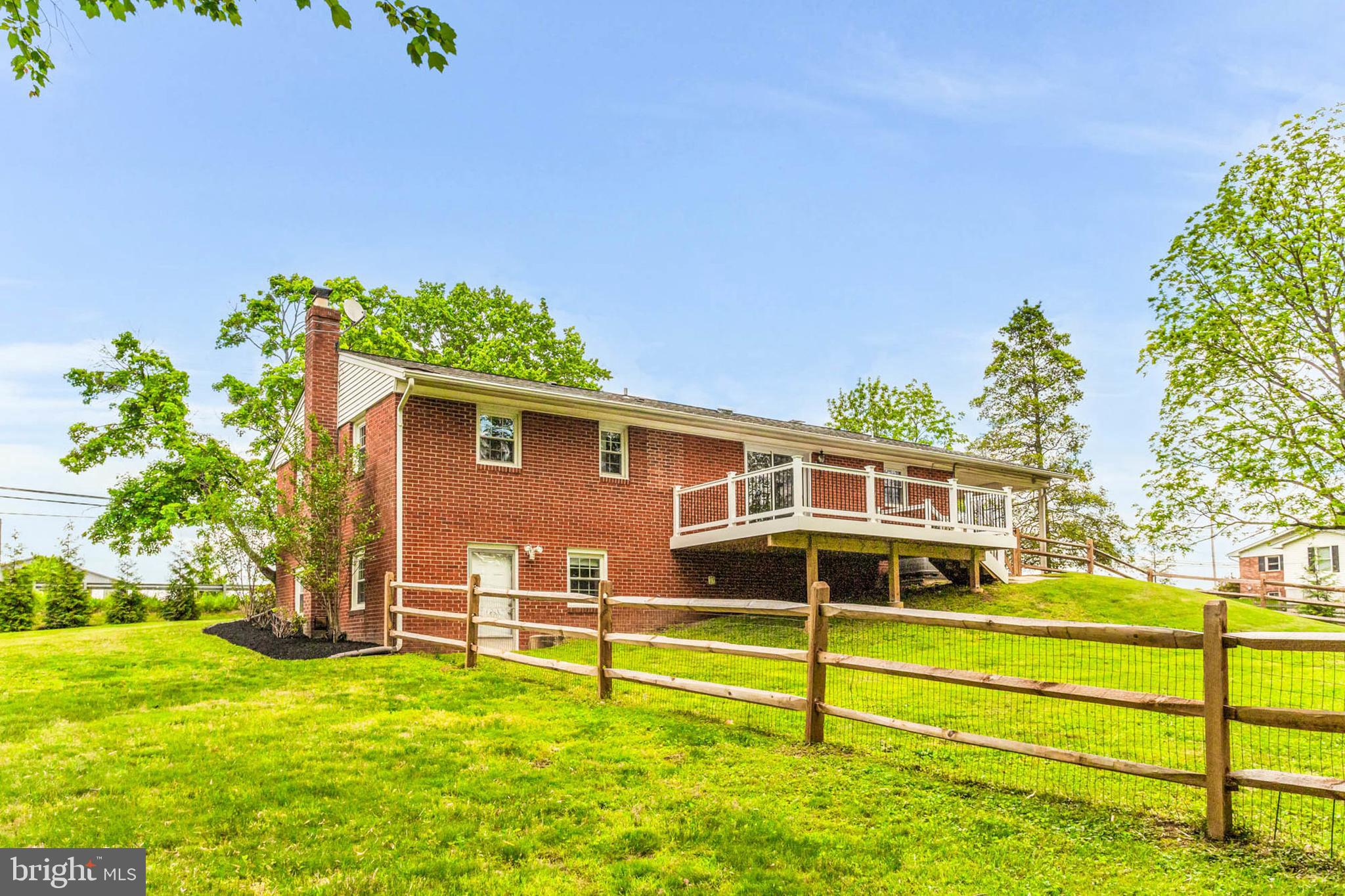 HIGHLAND - Residential