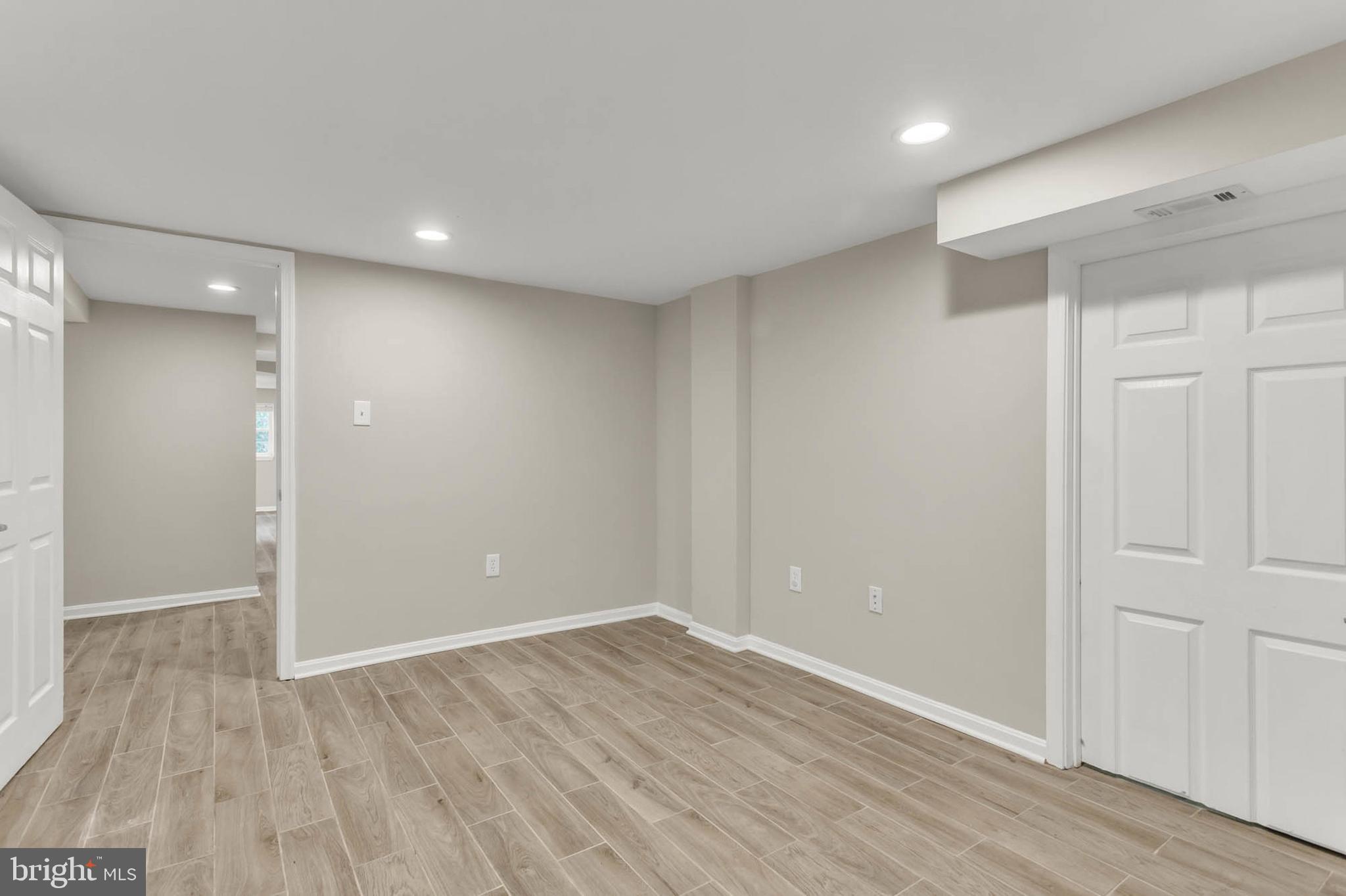 HIGHLAND - Residential