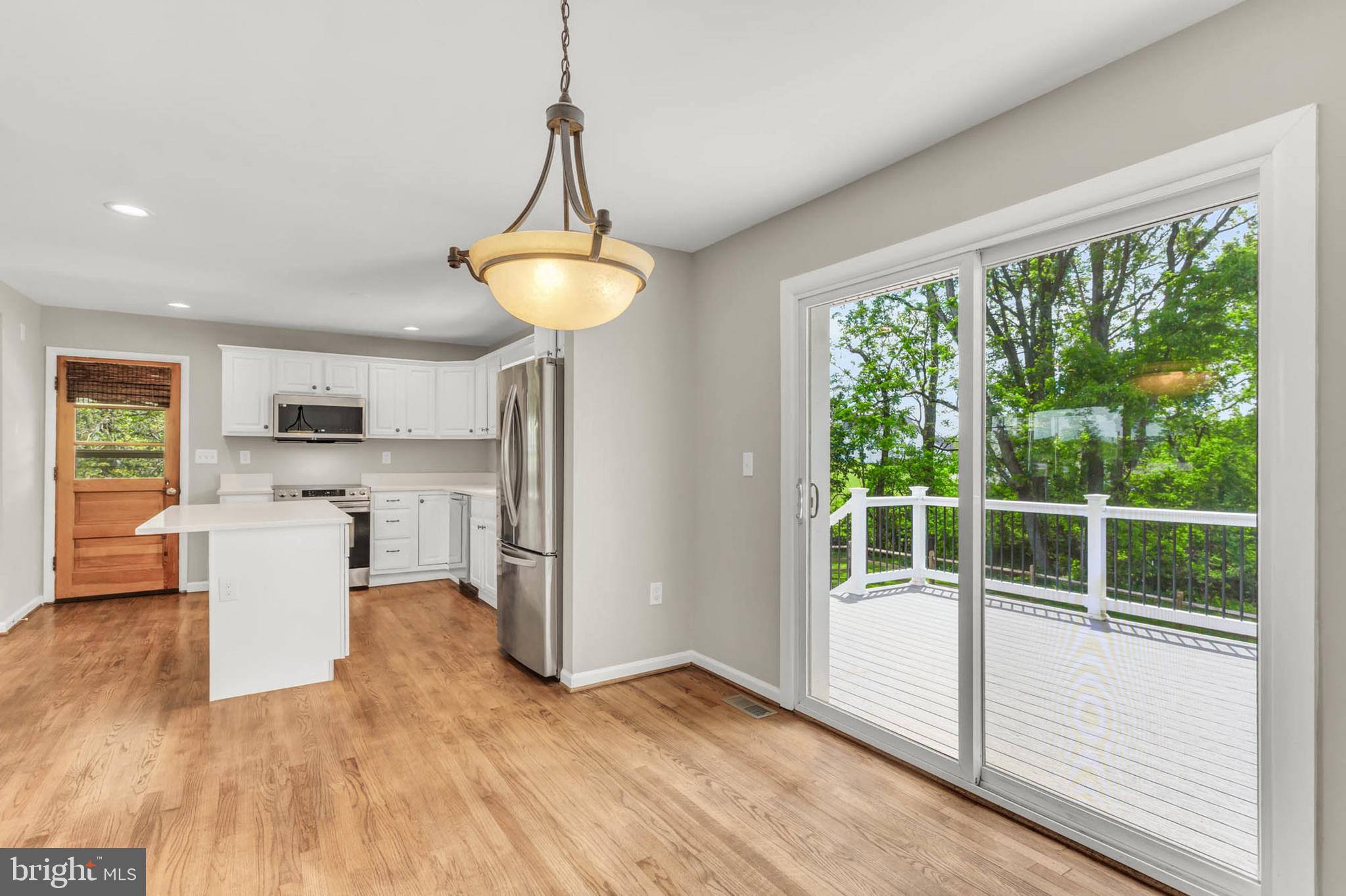 HIGHLAND - Residential