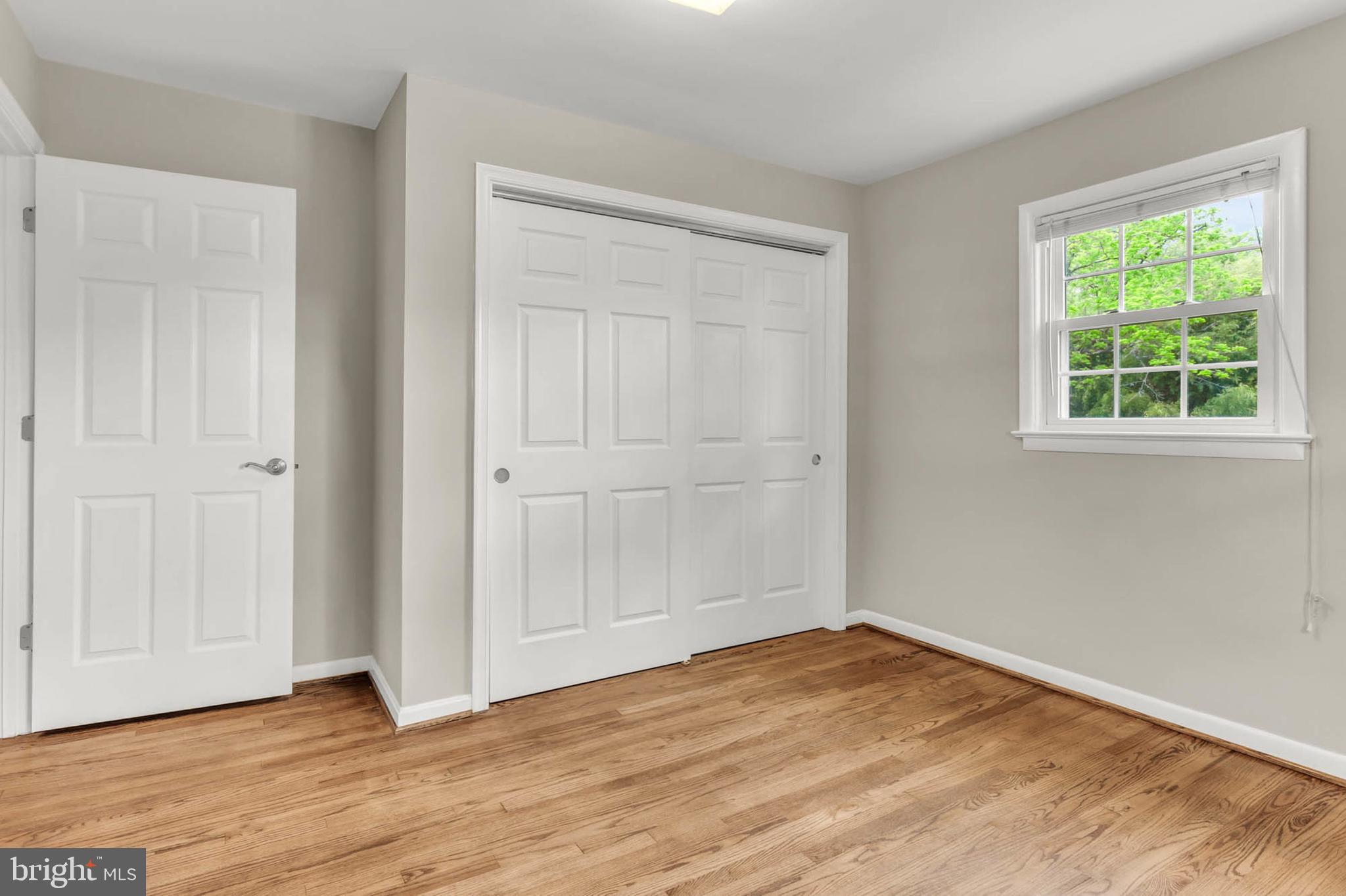 HIGHLAND - Residential