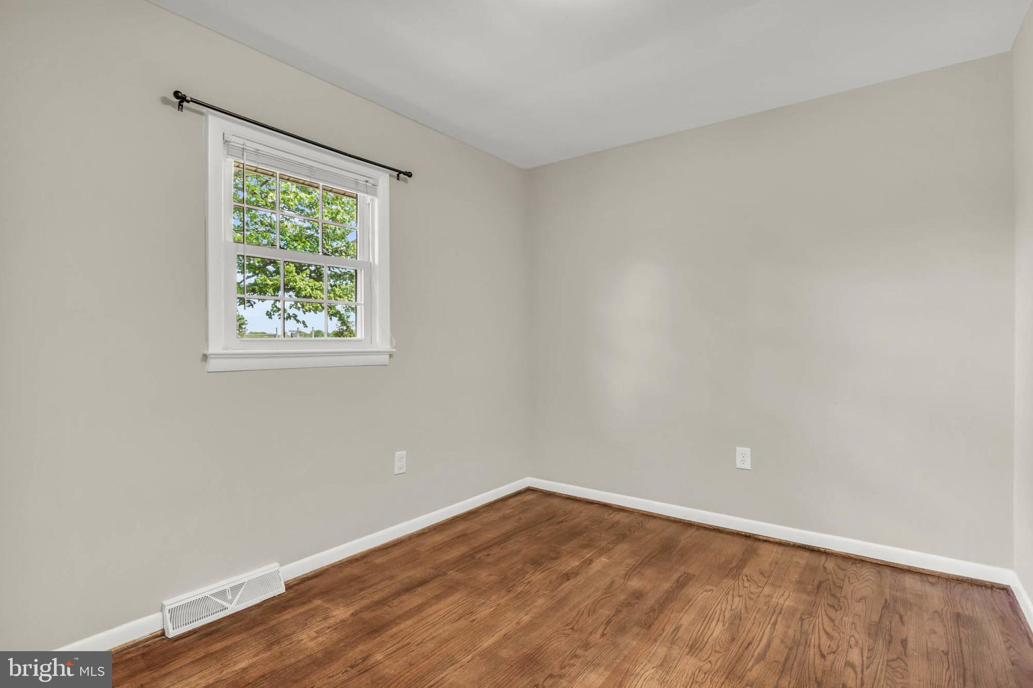 HIGHLAND - Residential