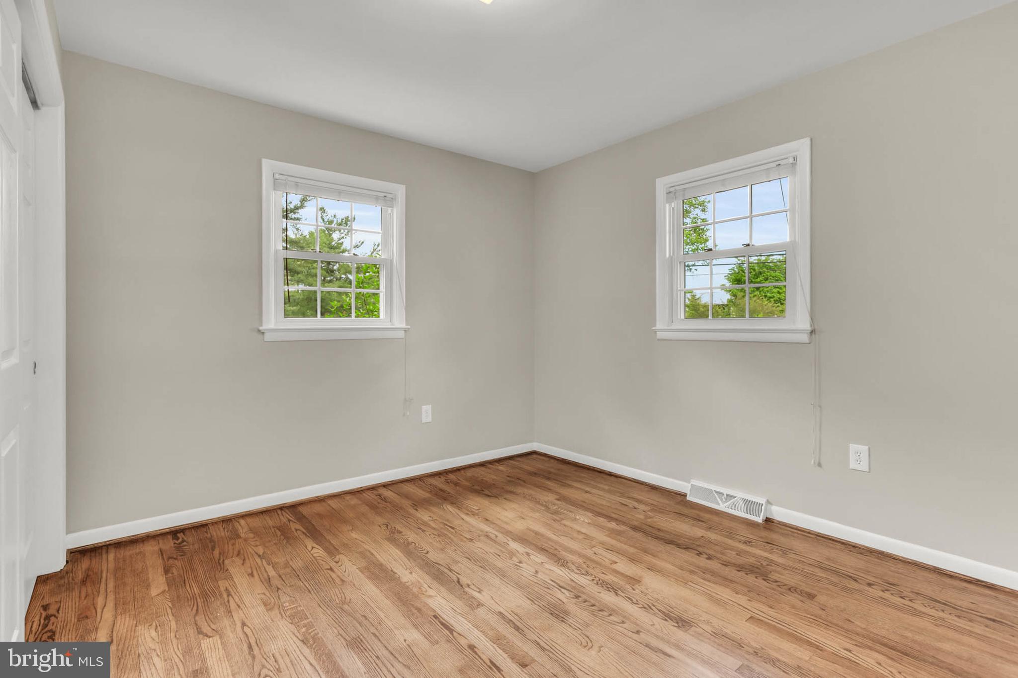 HIGHLAND - Residential