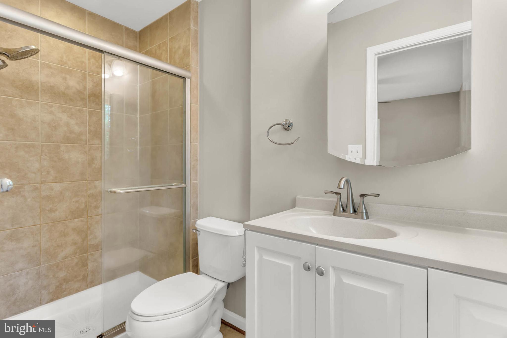 HIGHLAND - Residential