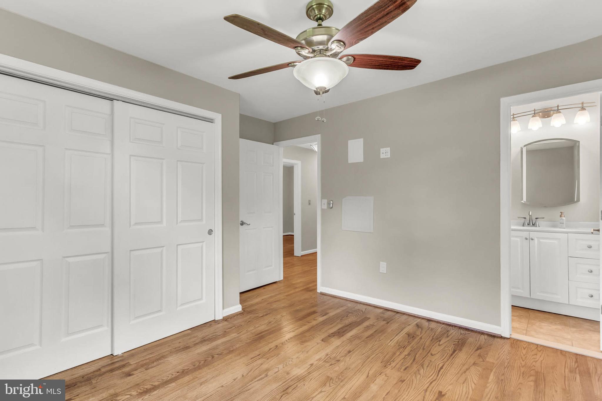 HIGHLAND - Residential