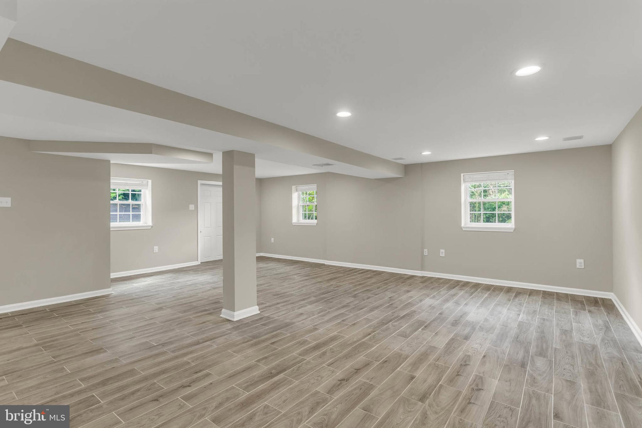 HIGHLAND - Residential