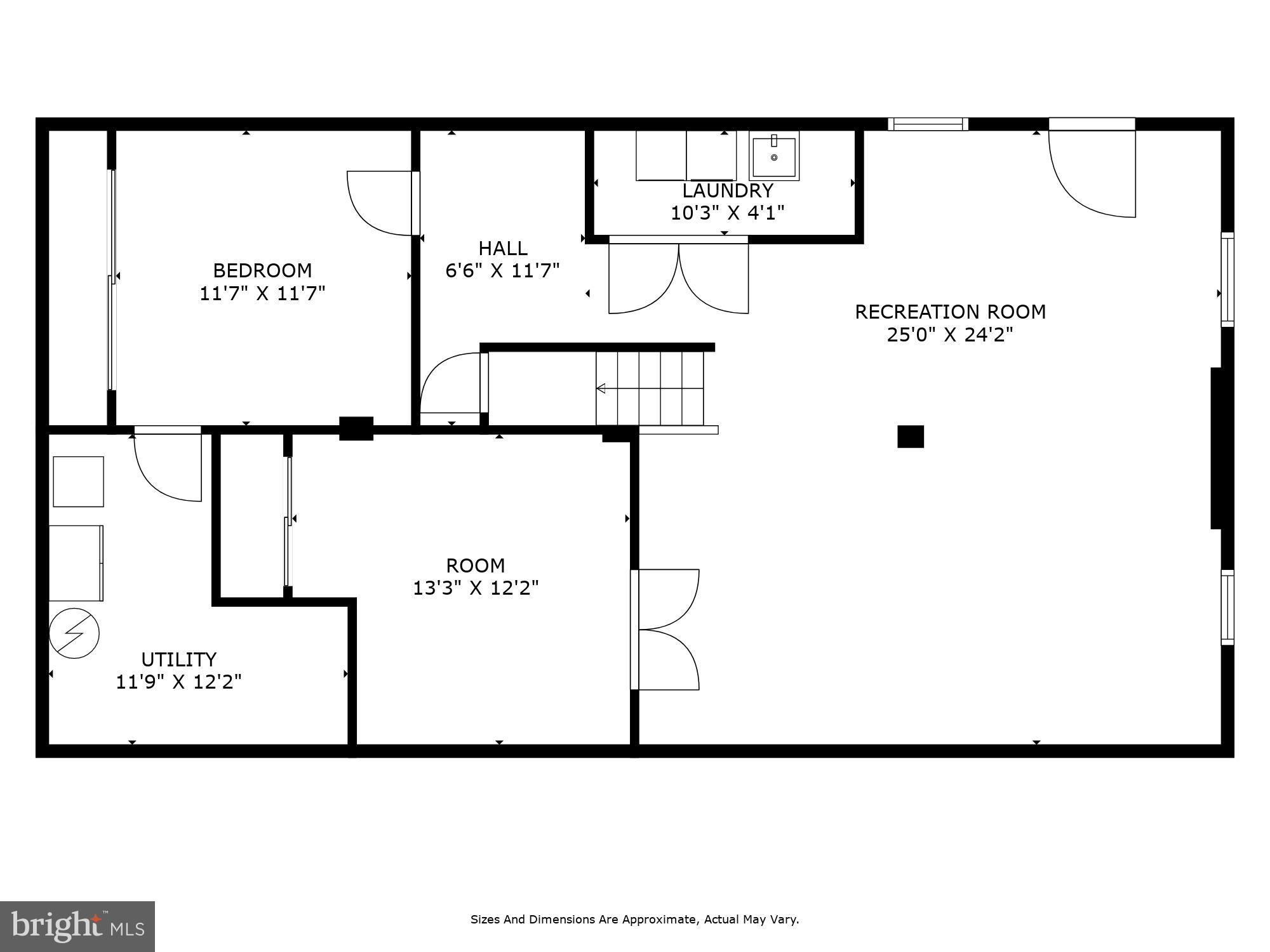 HIGHLAND - Residential