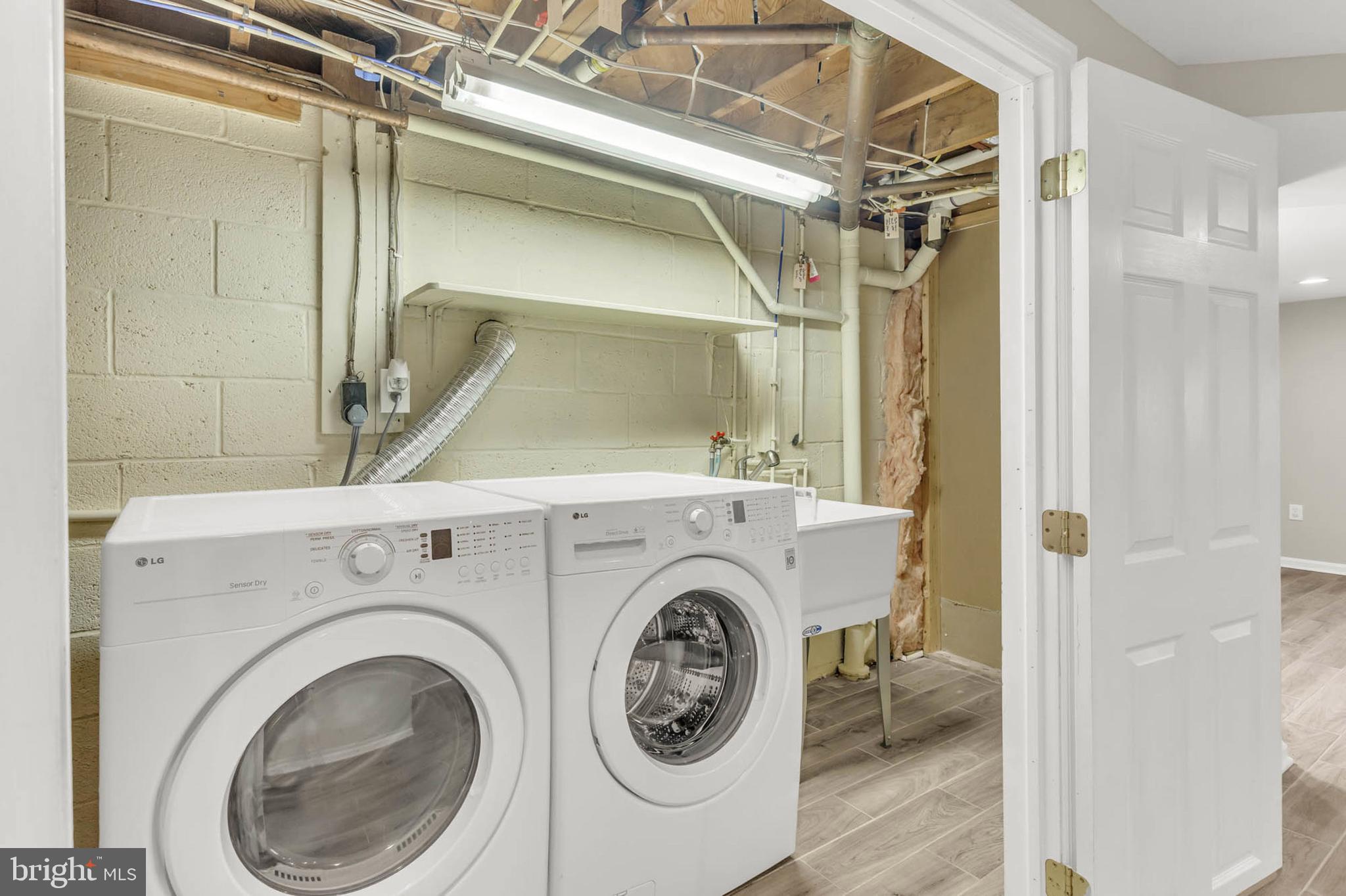 HIGHLAND - Residential