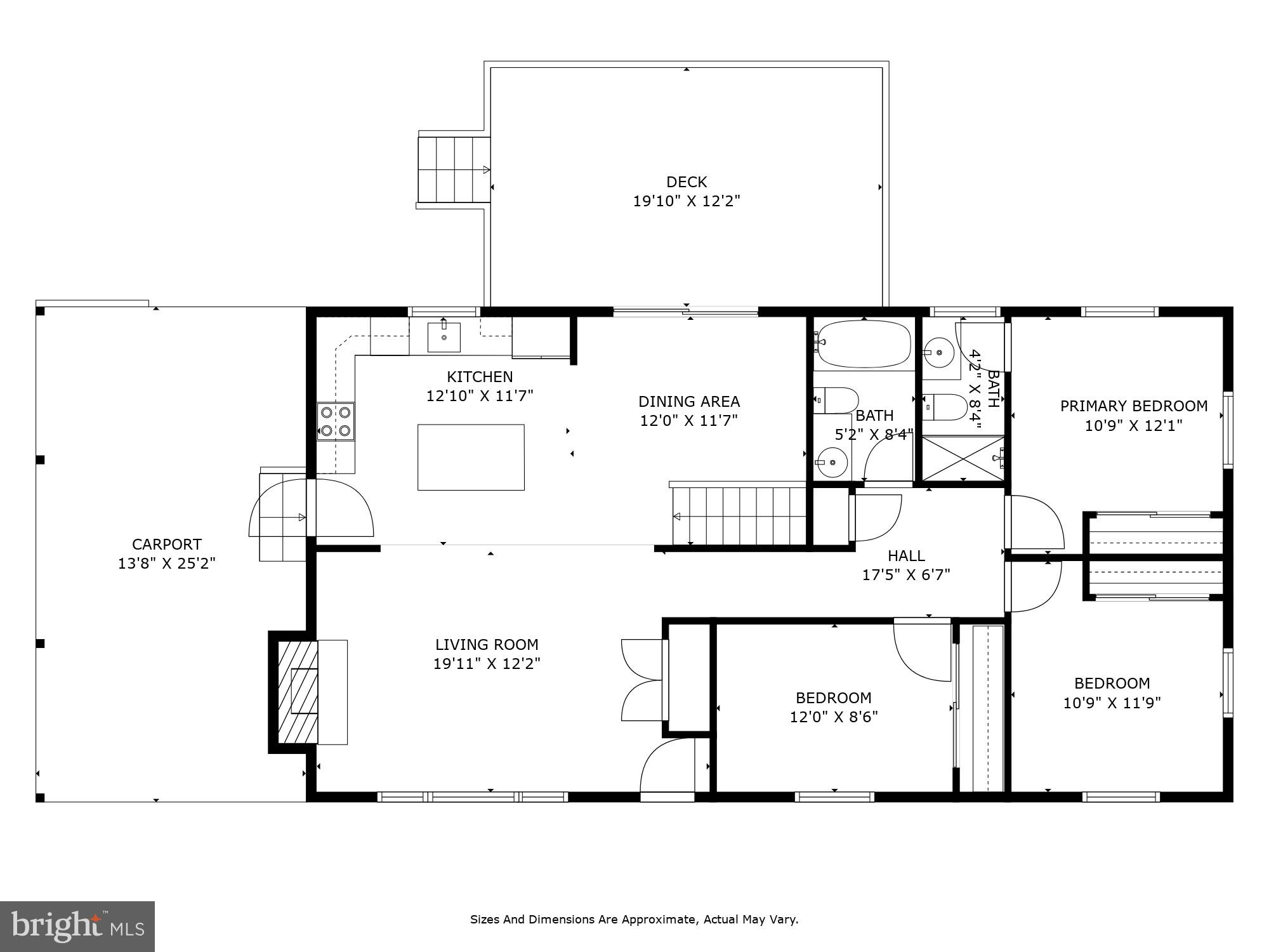 HIGHLAND - Residential
