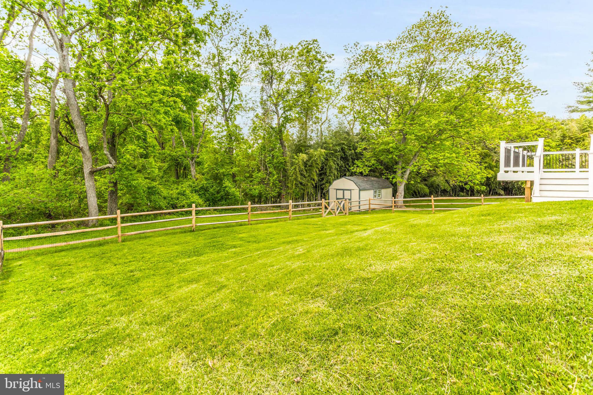 HIGHLAND - Residential