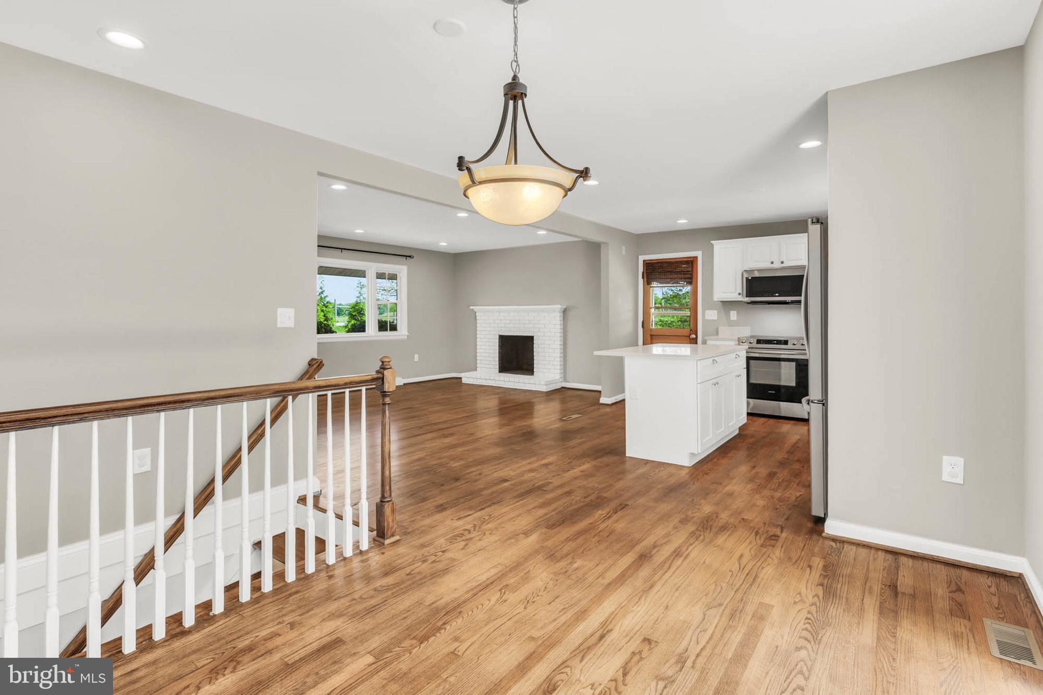 HIGHLAND - Residential